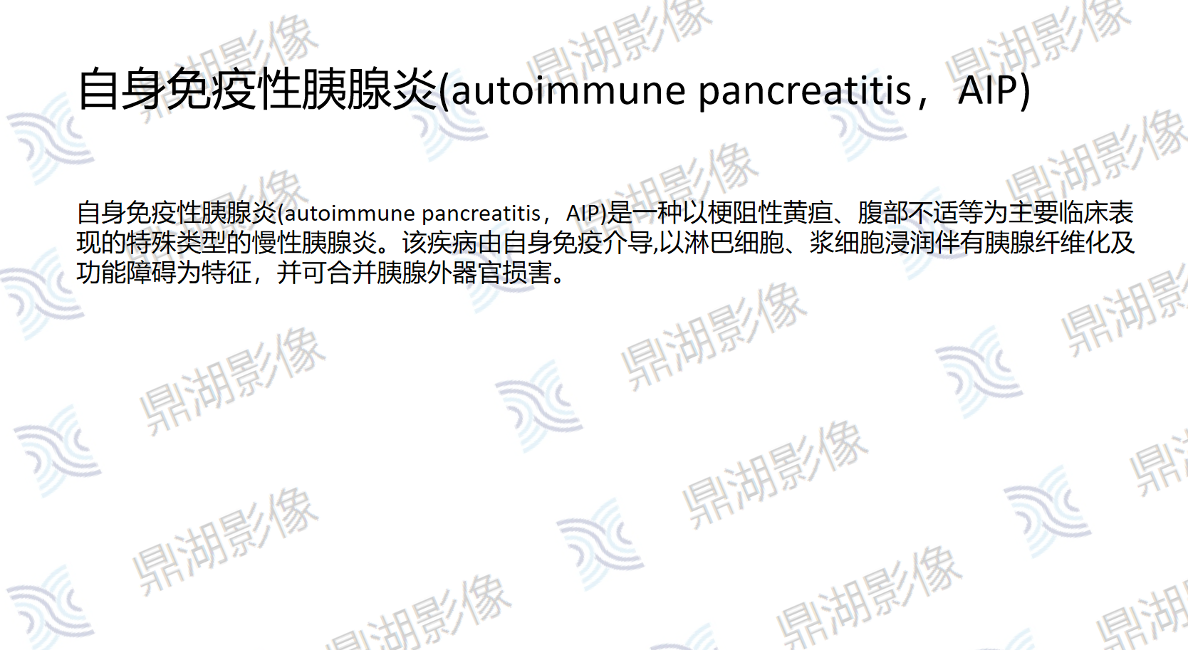 ec4c5f68918ec51c3521ee502f104f25.png