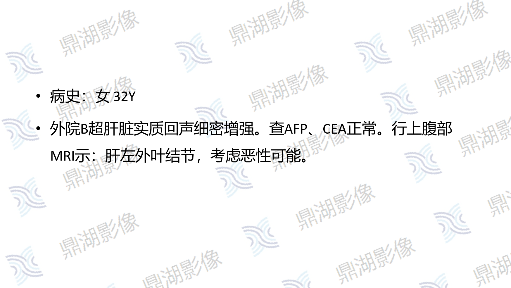 3ed50271dd3cb2a6f2436b3669052e62.png