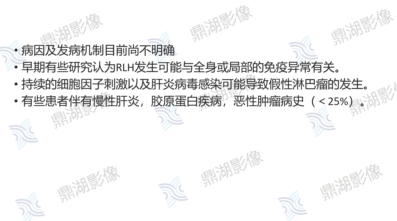 17c53b88ad98dd8bd8f0ed61972cb85a.png