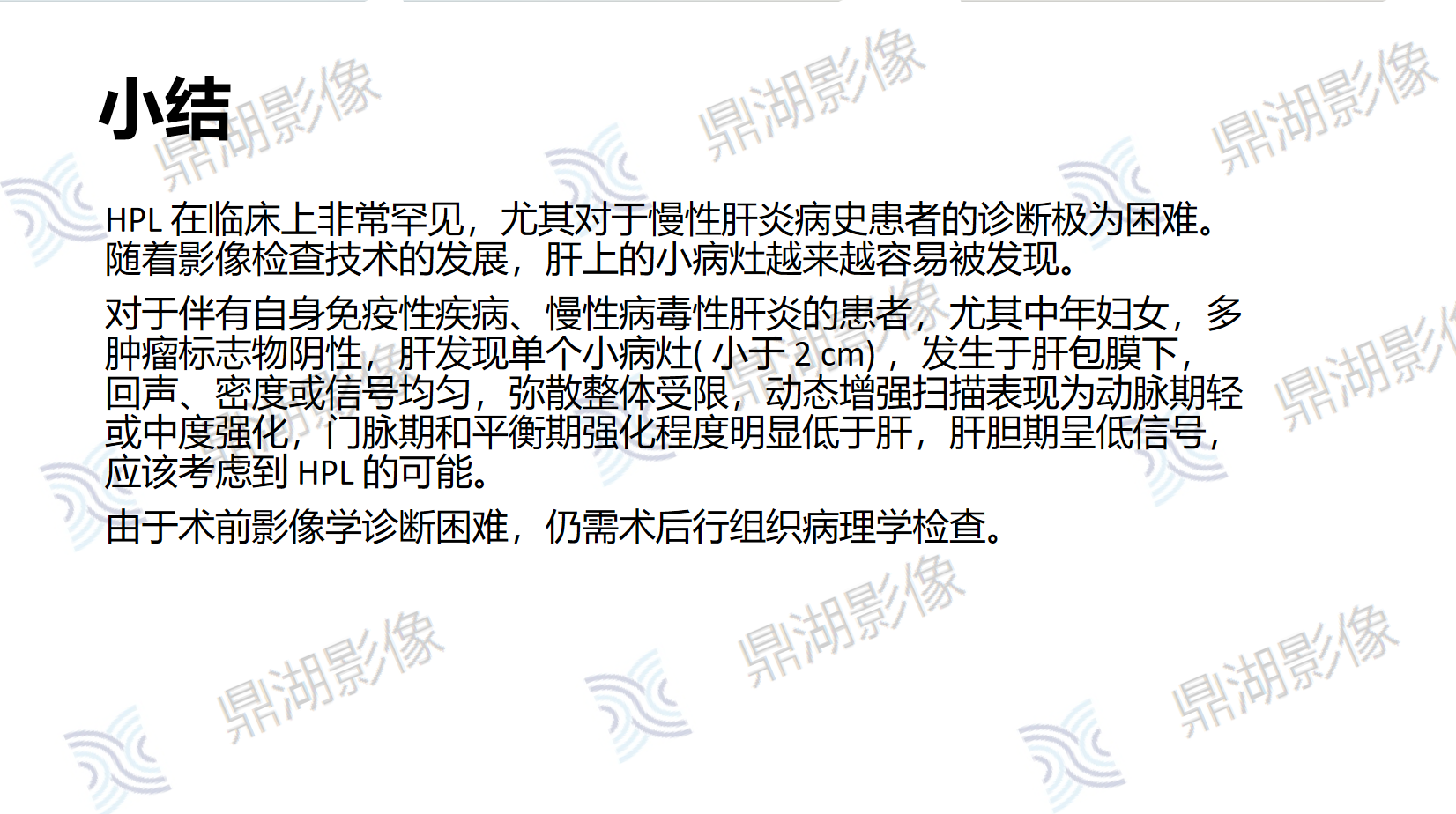 d31f1a9fae051639266774a16f1a8dc6.png