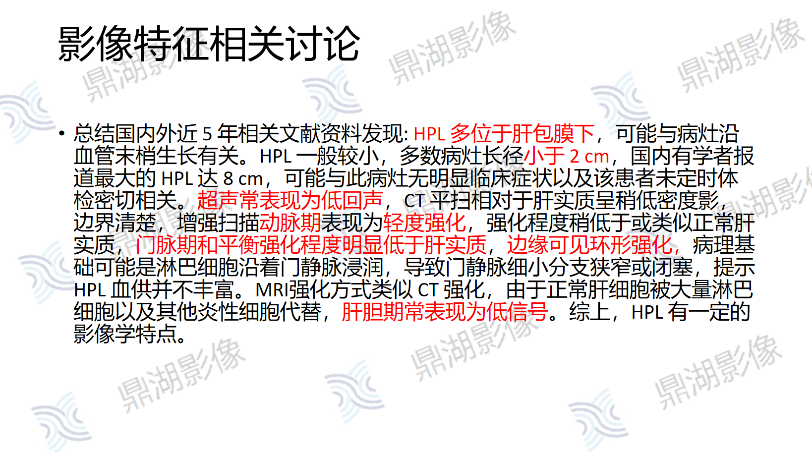 ec29fbe78a5510b8c2104b5e236d6fb0.png