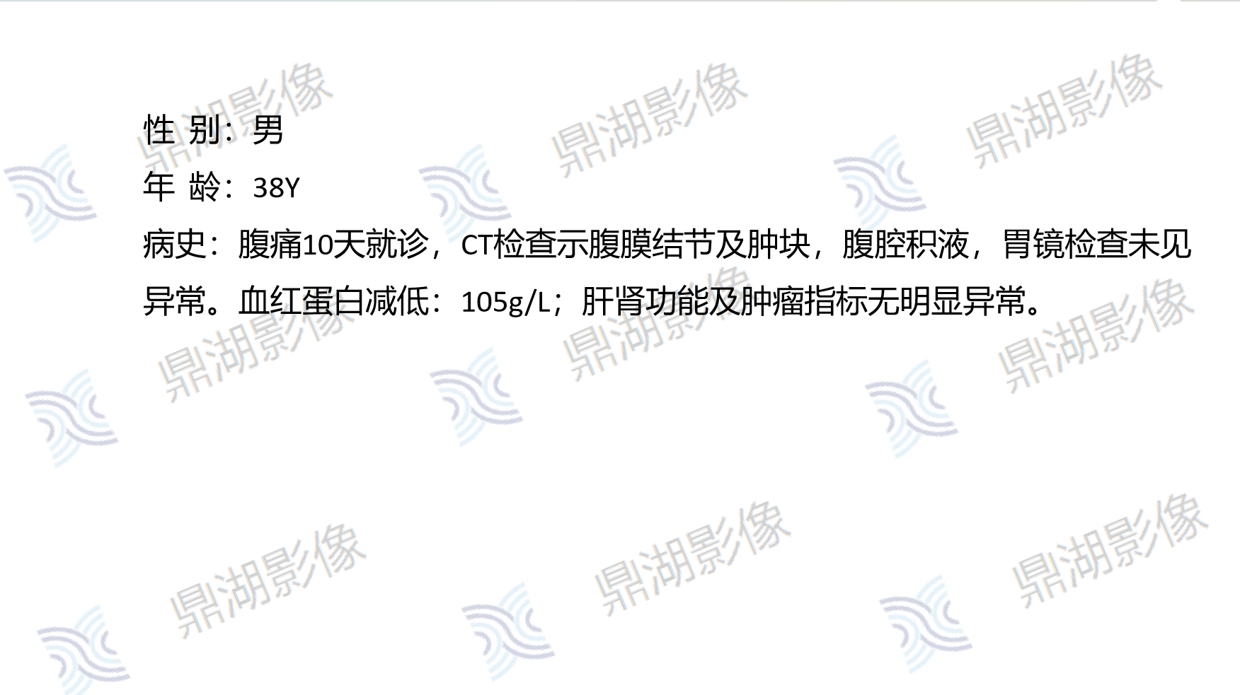 bcd946fafb96ceac0e06605b1a4239e8.png bcd946fafb96ceac0e06605b1a4239e8.png