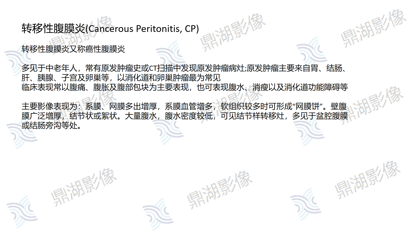 1358ff285dfcc8ccbf51fd24787d03cd.png 1358ff285dfcc8ccbf51fd24787d03cd.png