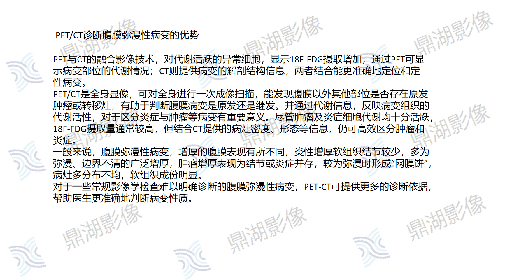 38d456e2a571a5627527728236f19798.png 38d456e2a571a5627527728236f19798.png