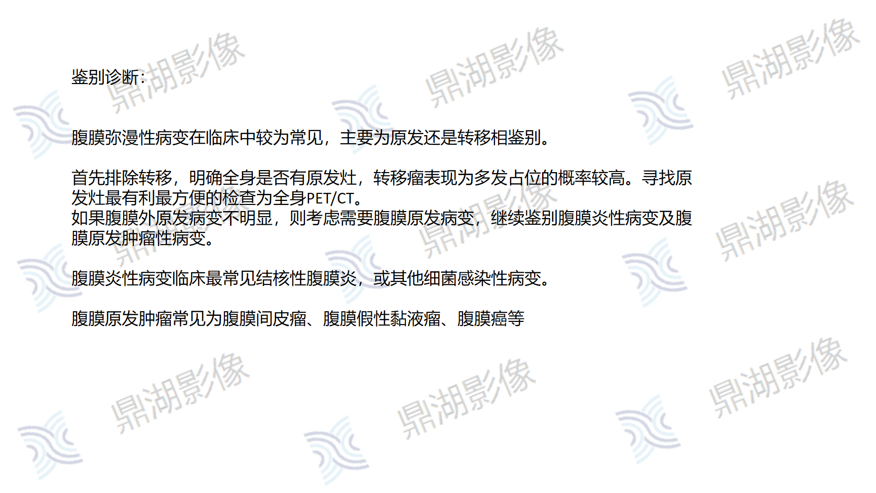 9e970fccf128e21a5217538b1215ef9f.png 9e970fccf128e21a5217538b1215ef9f.png
