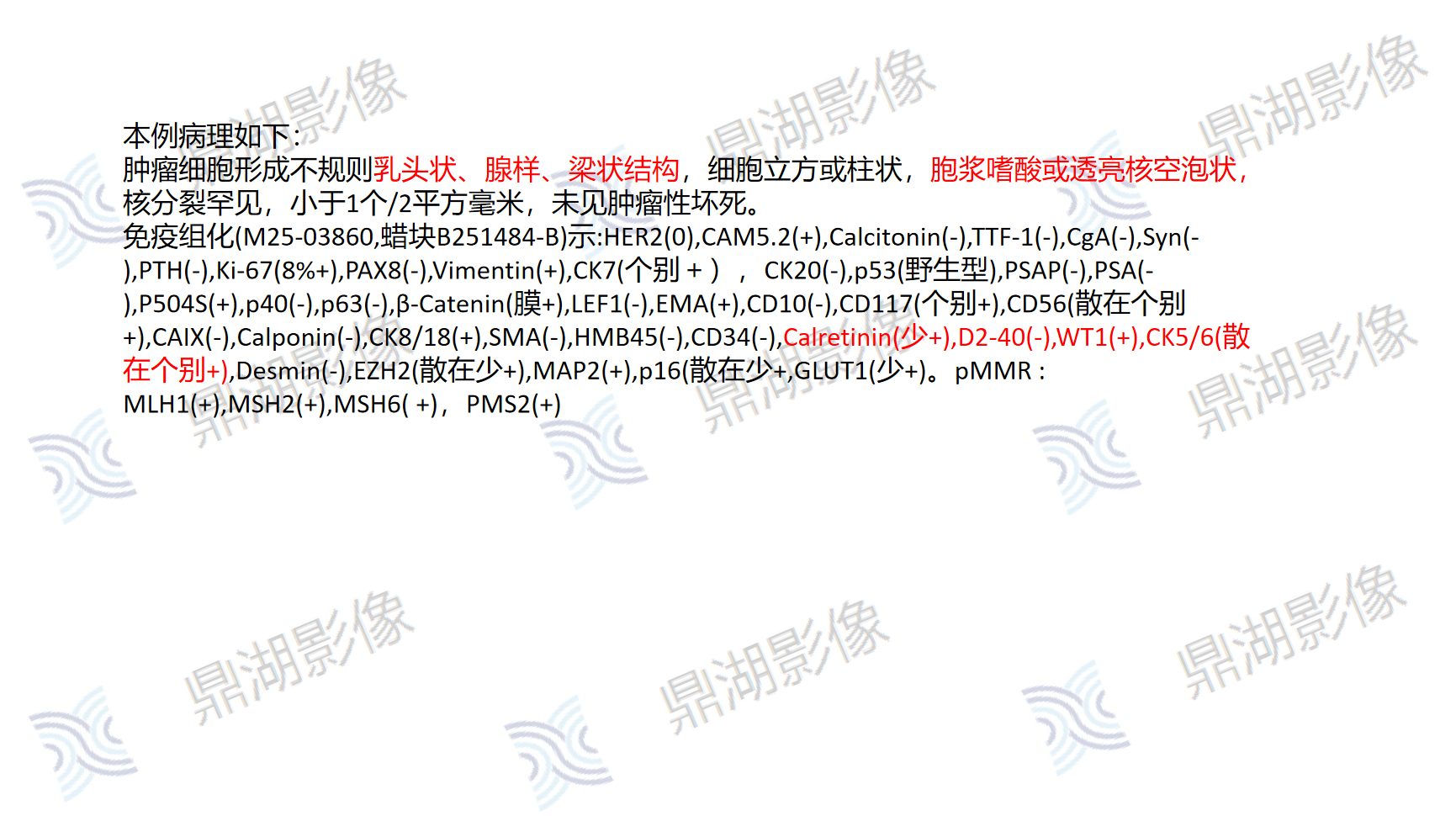 9eb3169ac2b89df01ca8bb006d287f0d.png 9eb3169ac2b89df01ca8bb006d287f0d.png