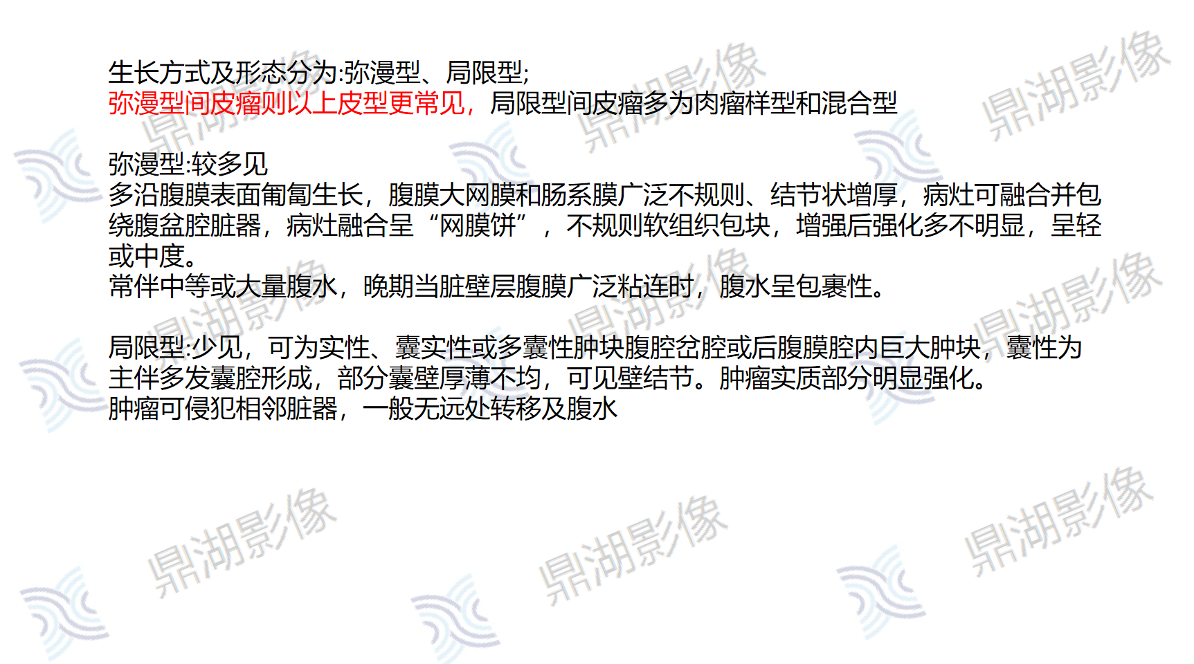 a65acde48c69156d2c9f8505c2892e80.png a65acde48c69156d2c9f8505c2892e80.png