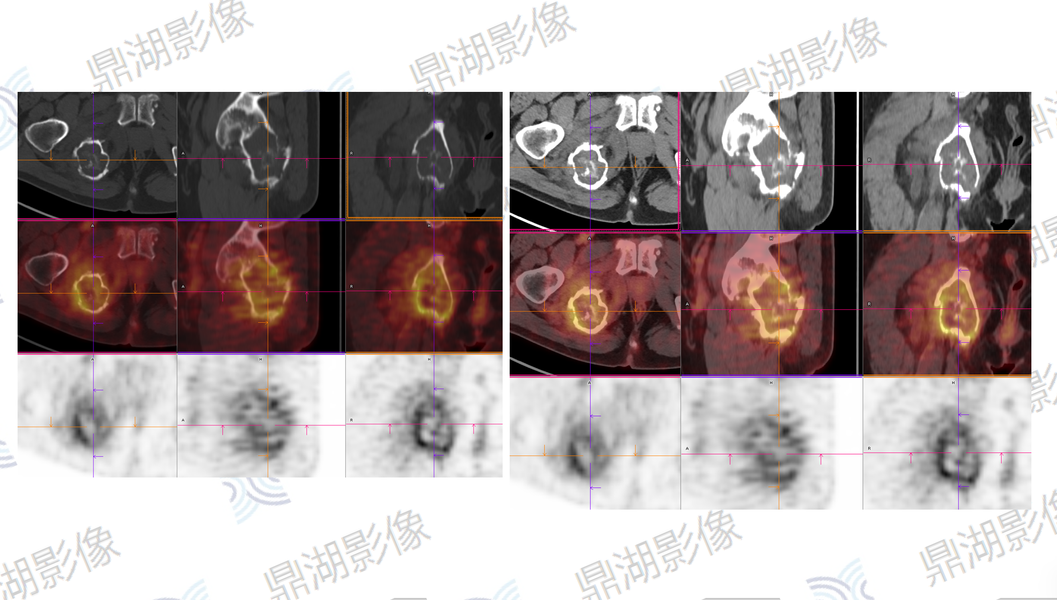 6479191b5e662e65a2ef2ed669851391.png 6479191b5e662e65a2ef2ed669851391.png