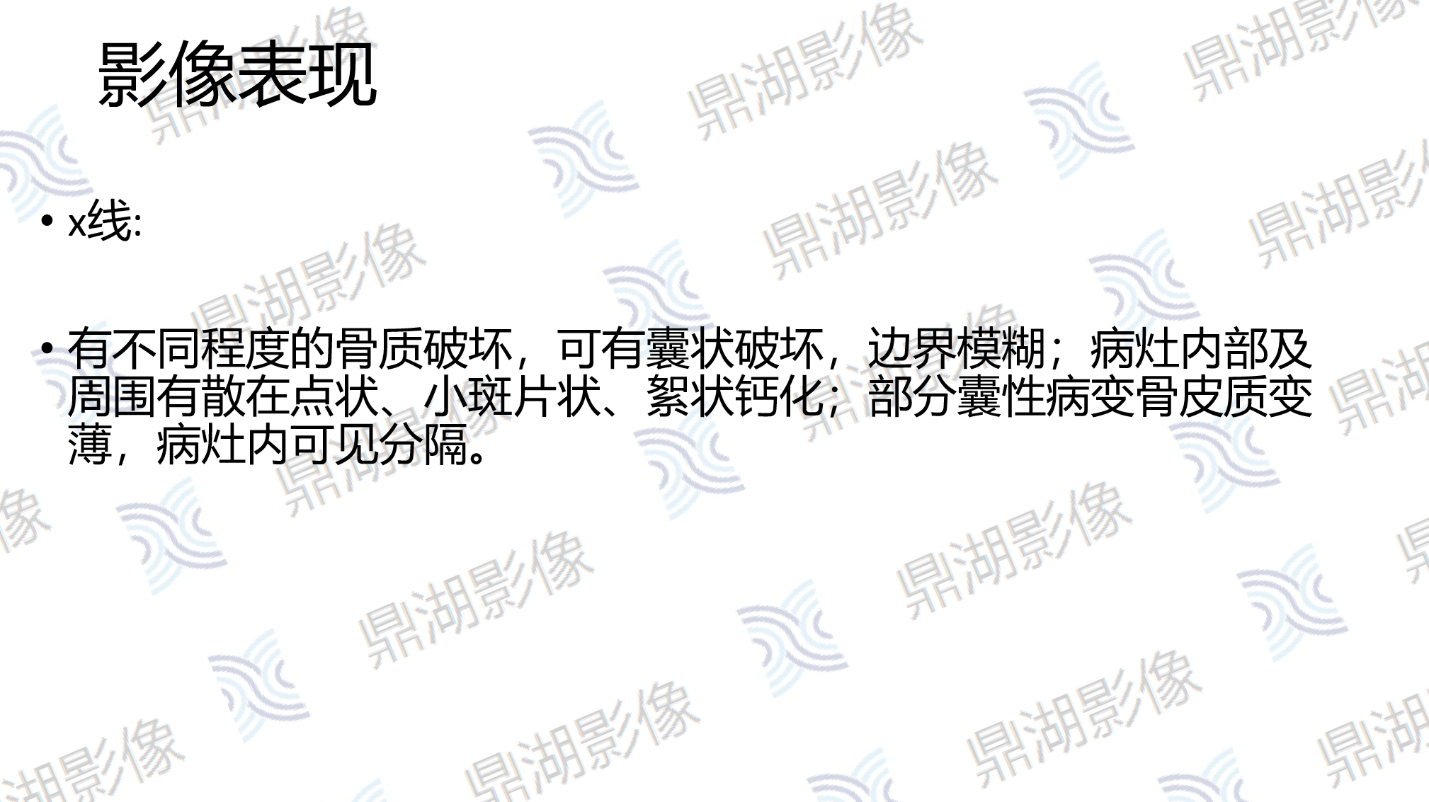 3a2b1d7dccb35aeddd058a9fb13cccec.png 3a2b1d7dccb35aeddd058a9fb13cccec.png