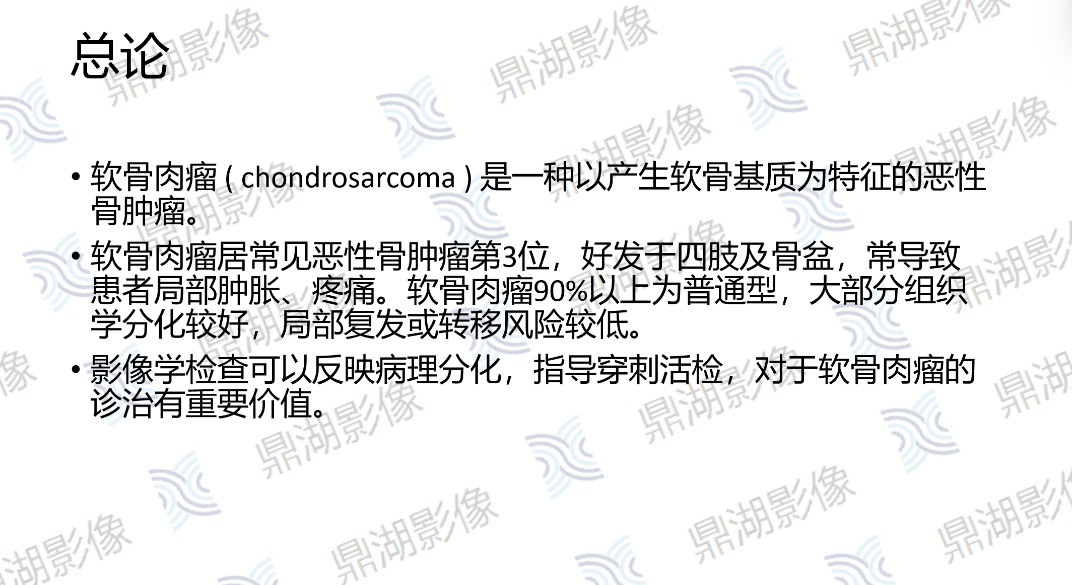adc6161cd90852c5ac84424126443c1c.png adc6161cd90852c5ac84424126443c1c.png