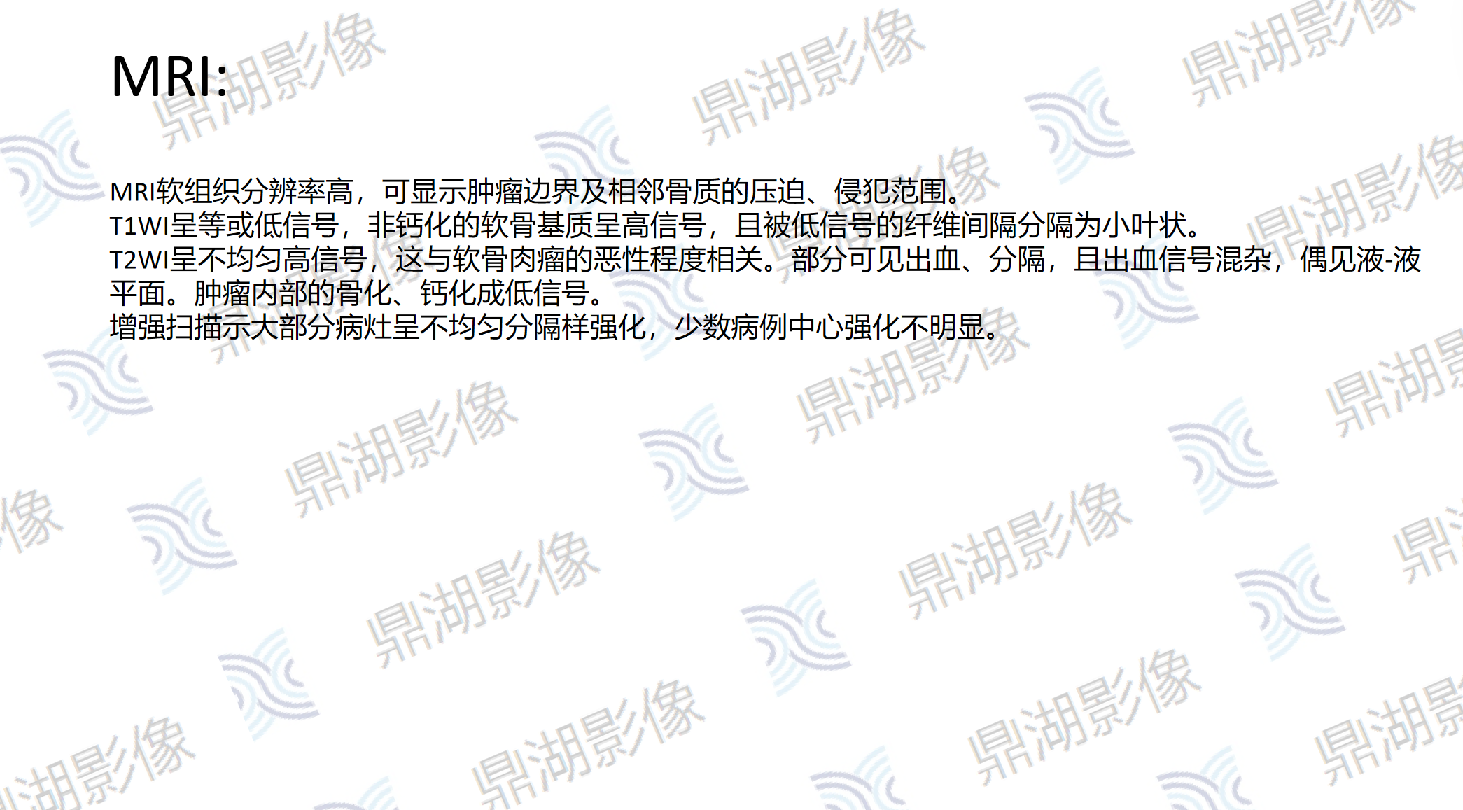 cc259ad0c17d1ceaf5eea97ca4def3f9.png cc259ad0c17d1ceaf5eea97ca4def3f9.png
