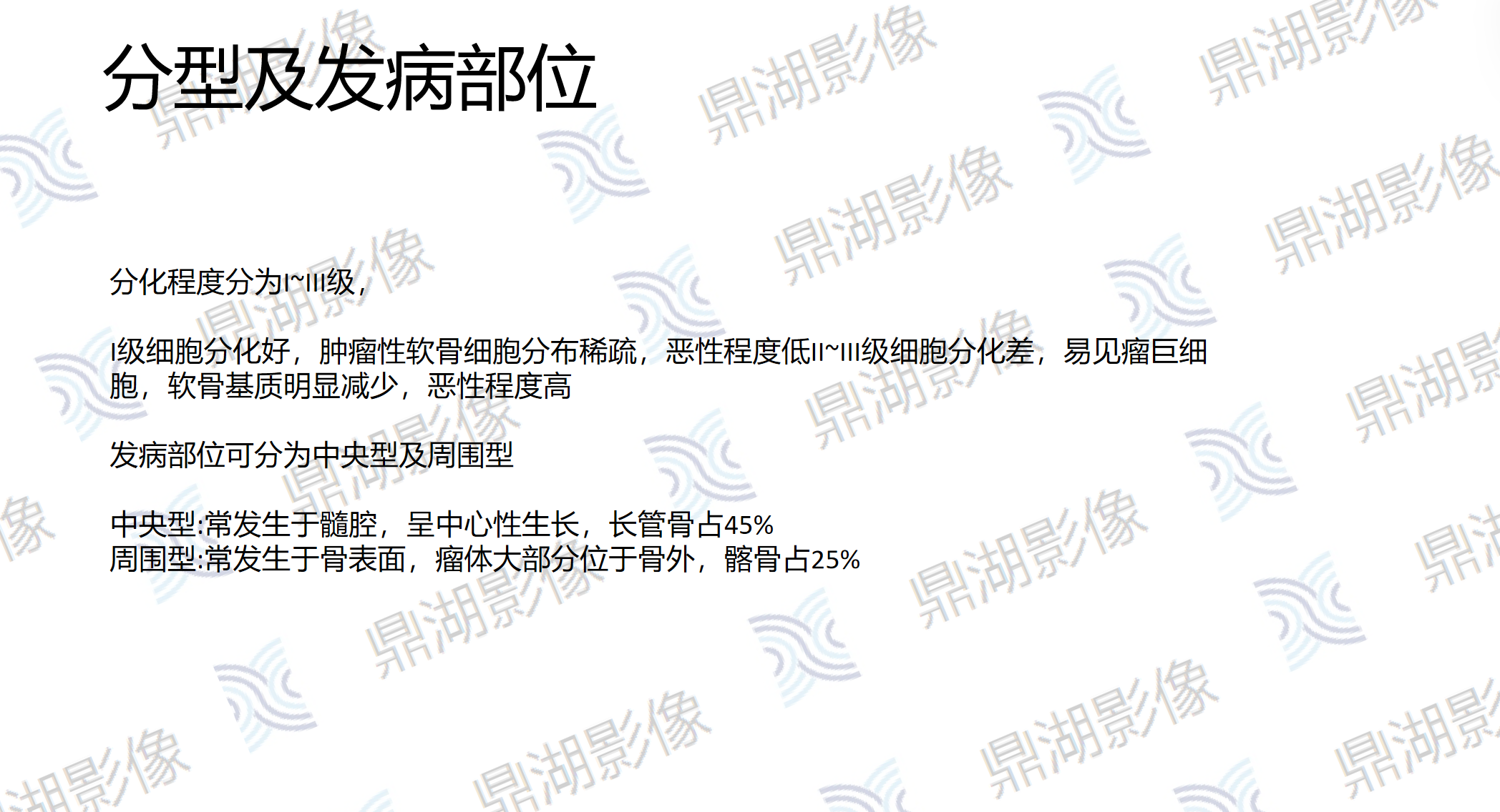 dfa27f804c64169269d29a2e89d41415.png dfa27f804c64169269d29a2e89d41415.png