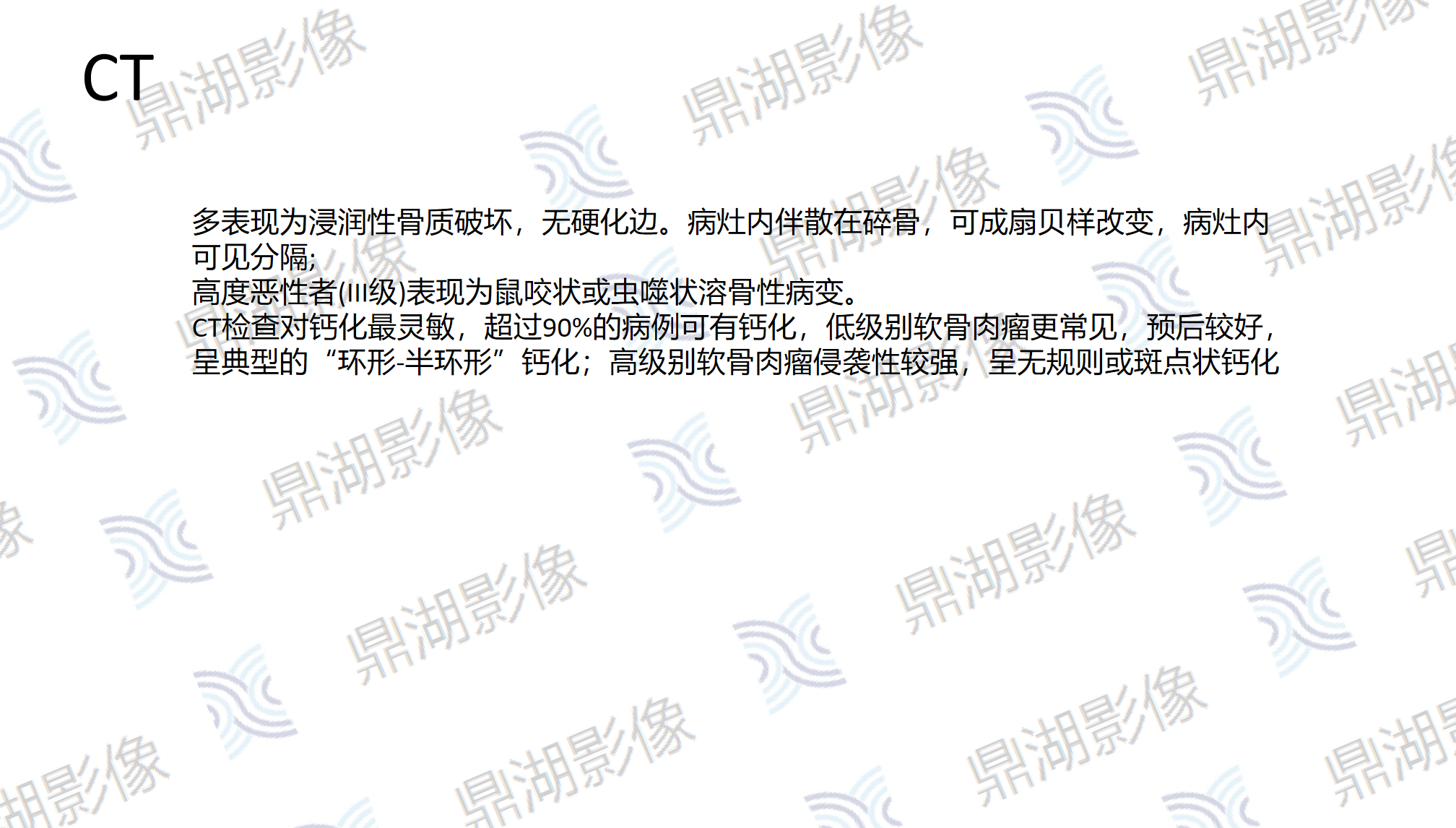 e1223835b1bbf5ca5b0039d19e63ff25.png e1223835b1bbf5ca5b0039d19e63ff25.png