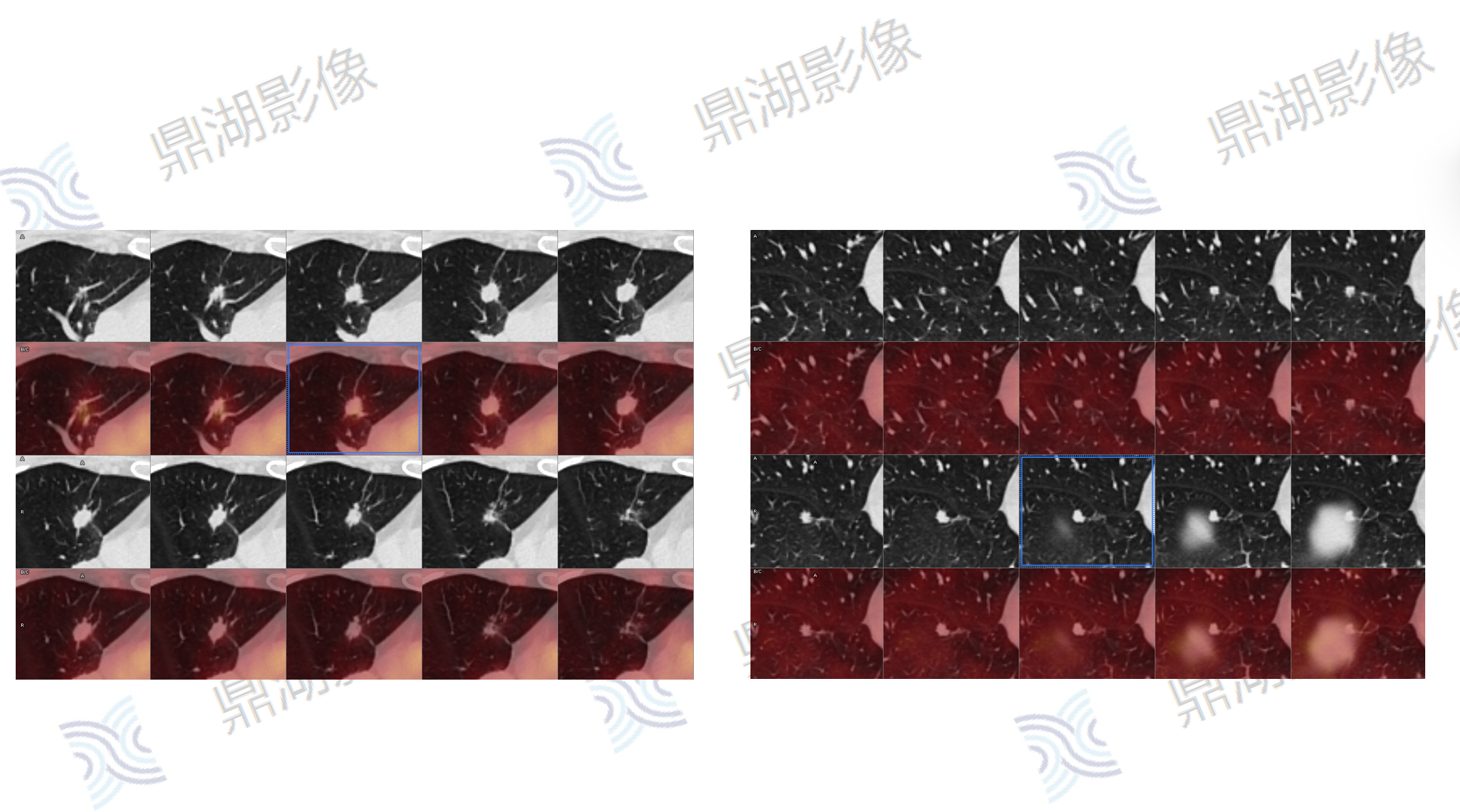b875889ddbc5469f7760925b29328b09.png b875889ddbc5469f7760925b29328b09.png