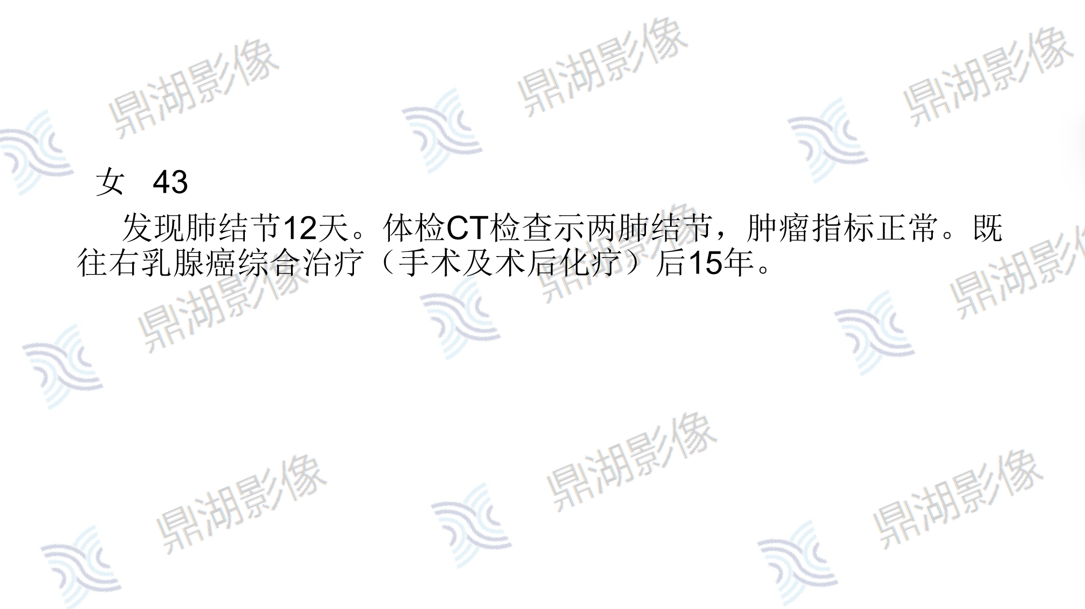 be05b2c4a5ed5709faf1b4a02130d396.png be05b2c4a5ed5709faf1b4a02130d396.png
