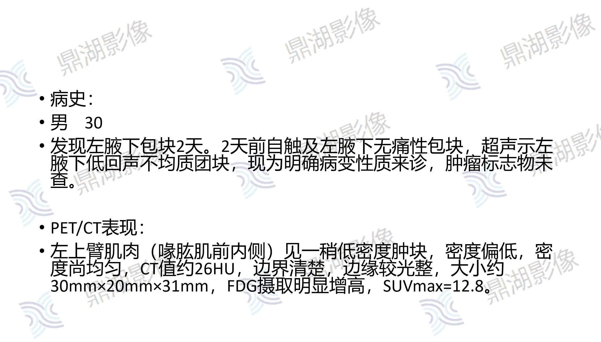 e6697e638722fa5935ed89ea6e8369c1.png e6697e638722fa5935ed89ea6e8369c1.png