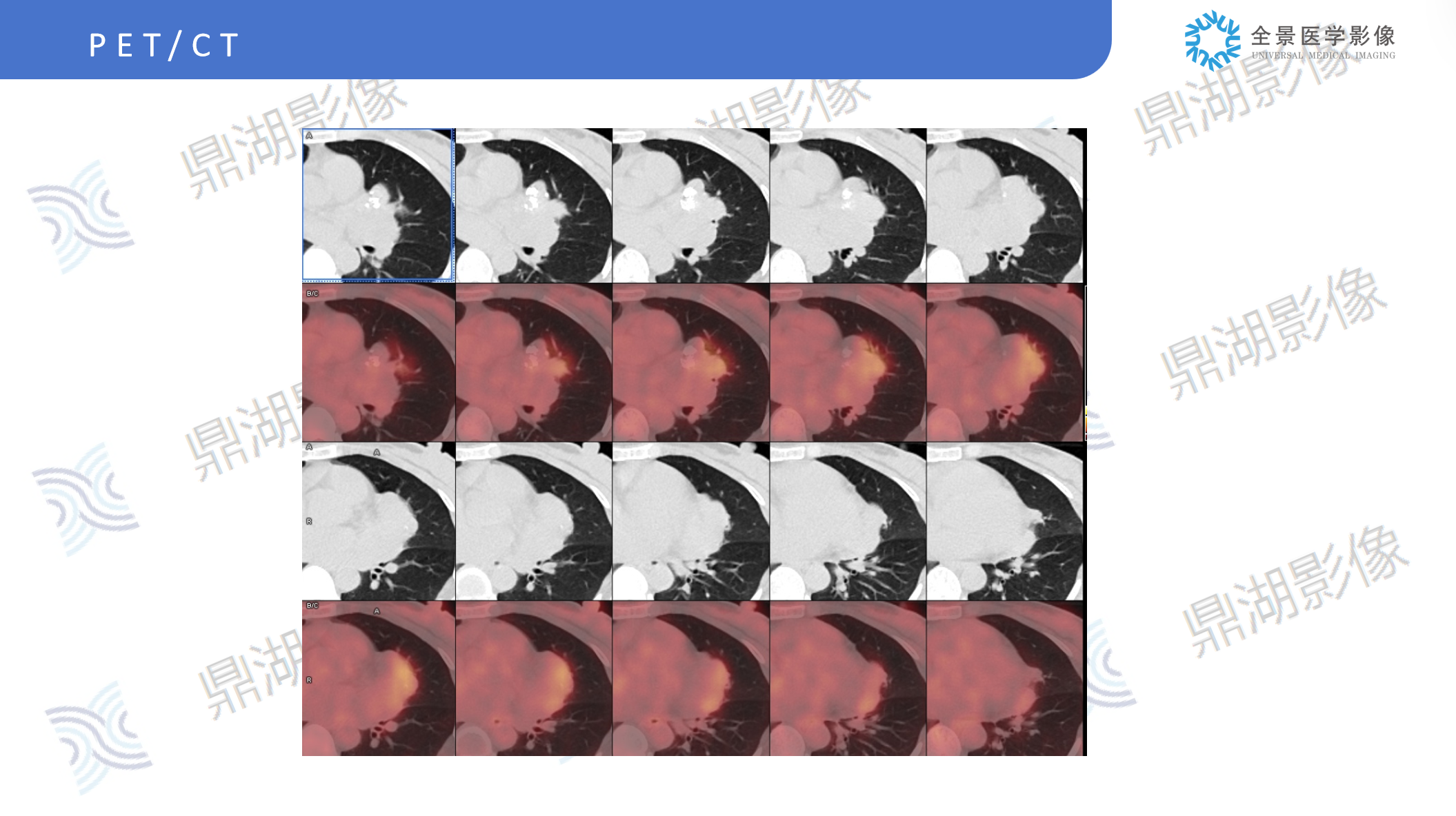 4145dd4c5f288abfdb5674e9d77ba879.png