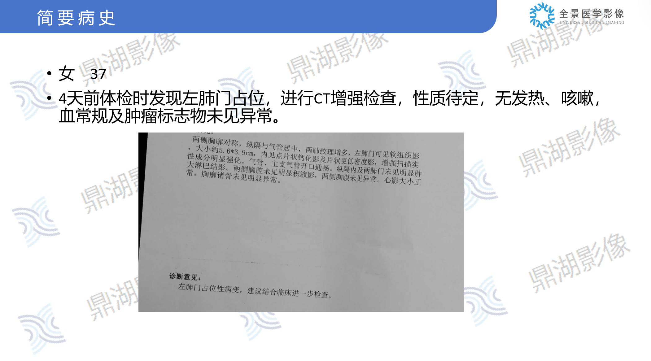 705f434fe207b95ceb99e9a9ac453b8a.png