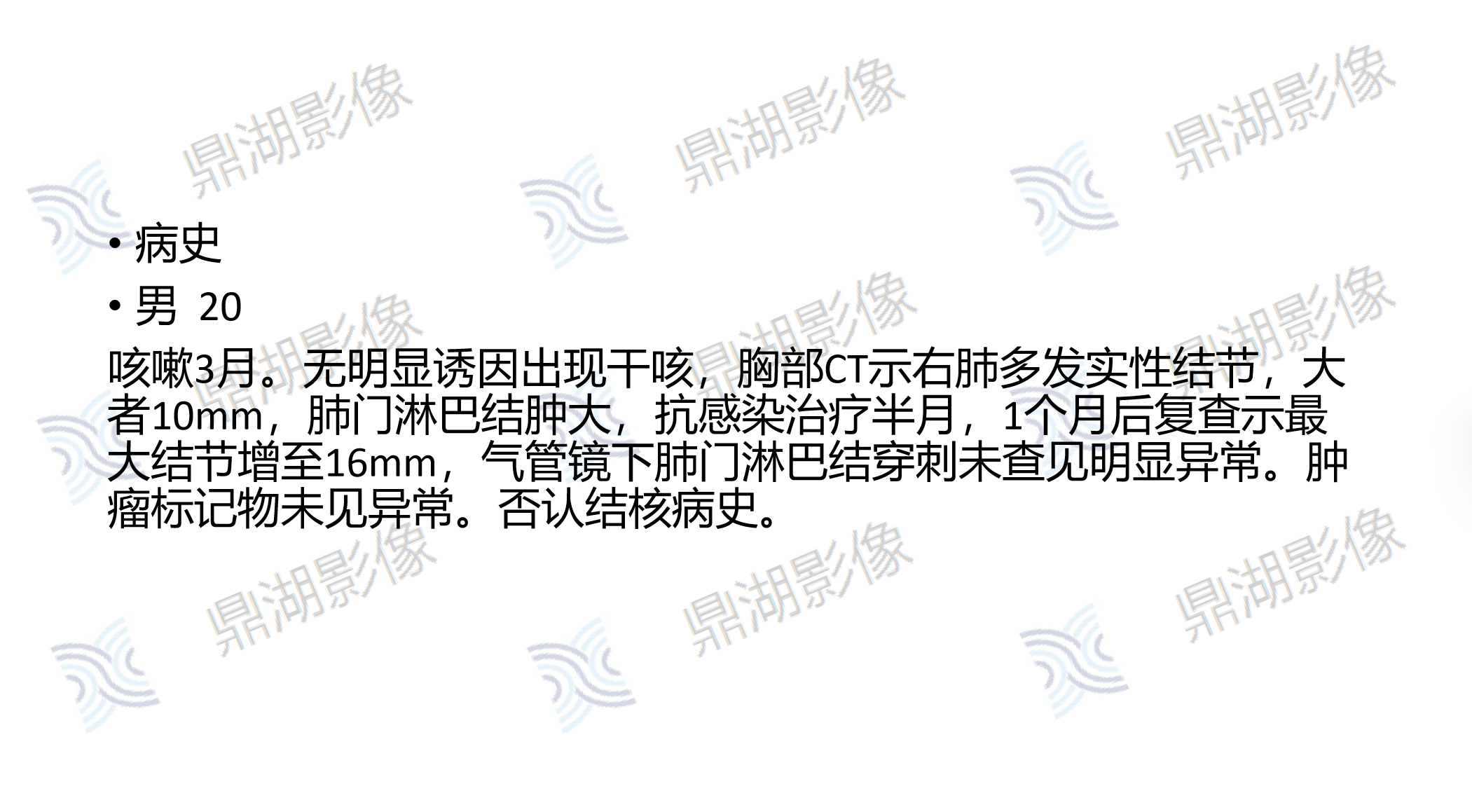 37fe4b1e0985e076c5943e4475db0170.png 37fe4b1e0985e076c5943e4475db0170.png