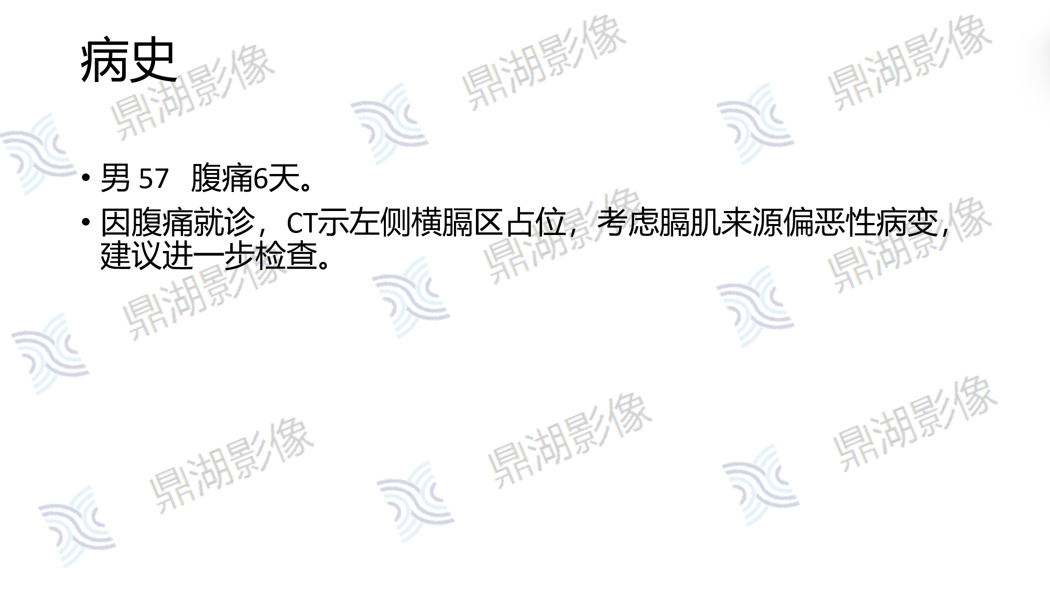 3f4aee05b1a826de49187184952b0c88.png 3f4aee05b1a826de49187184952b0c88.png