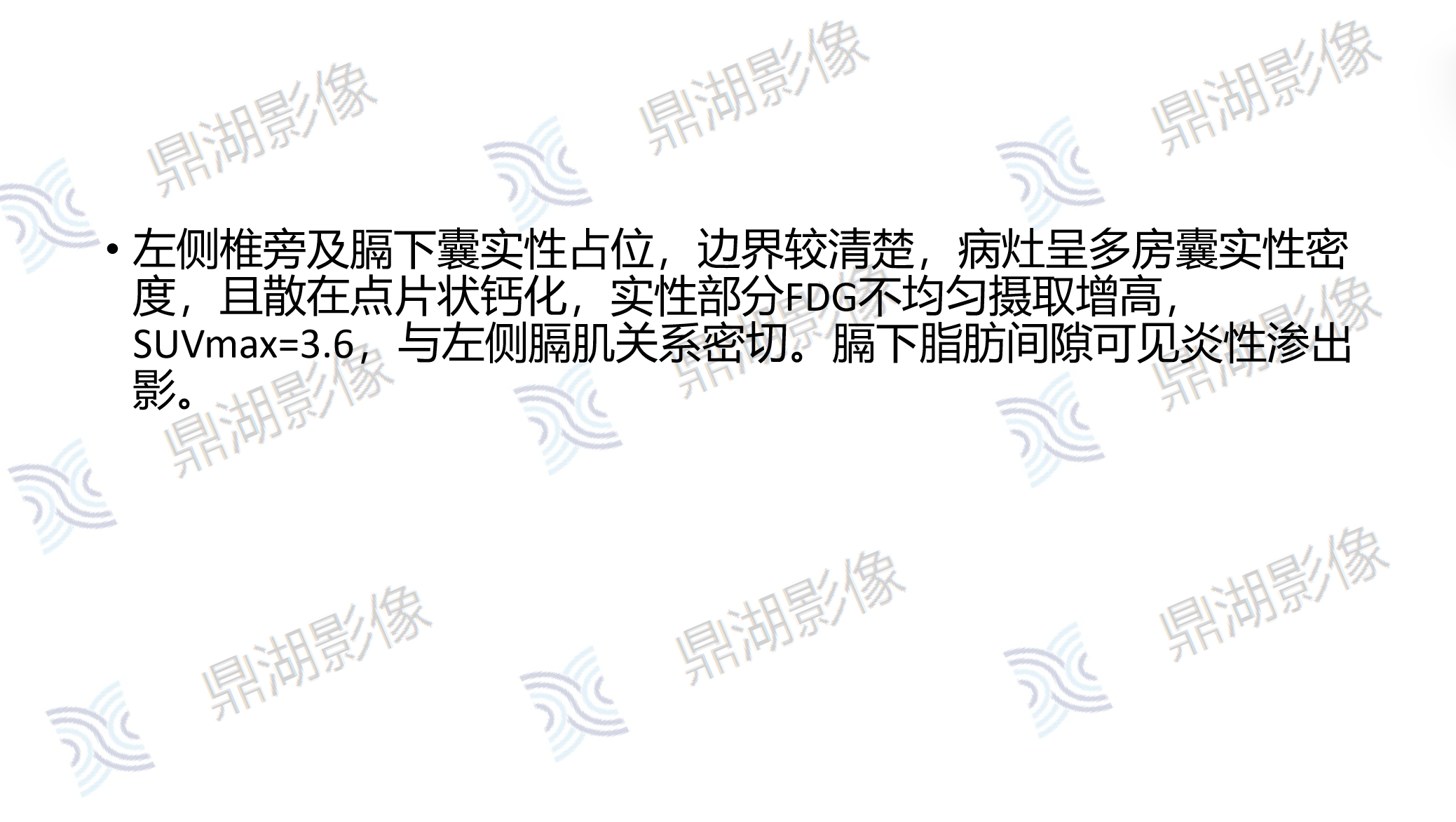 97e8d20e3364b69a175f4d2c9a5d0bcd.png 97e8d20e3364b69a175f4d2c9a5d0bcd.png