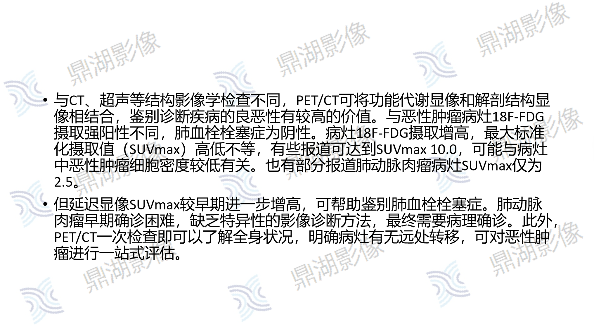 18b209965f69a9d6199826b6f538a0fb.png 18b209965f69a9d6199826b6f538a0fb.png