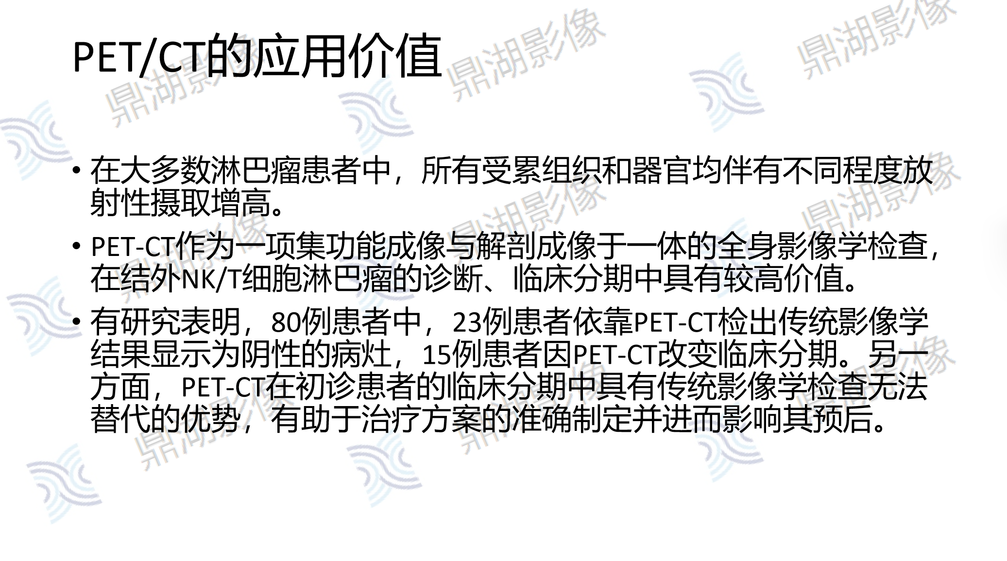 1b58db8837cb6997ca8c2fc2b94b99a8.png 1b58db8837cb6997ca8c2fc2b94b99a8.png