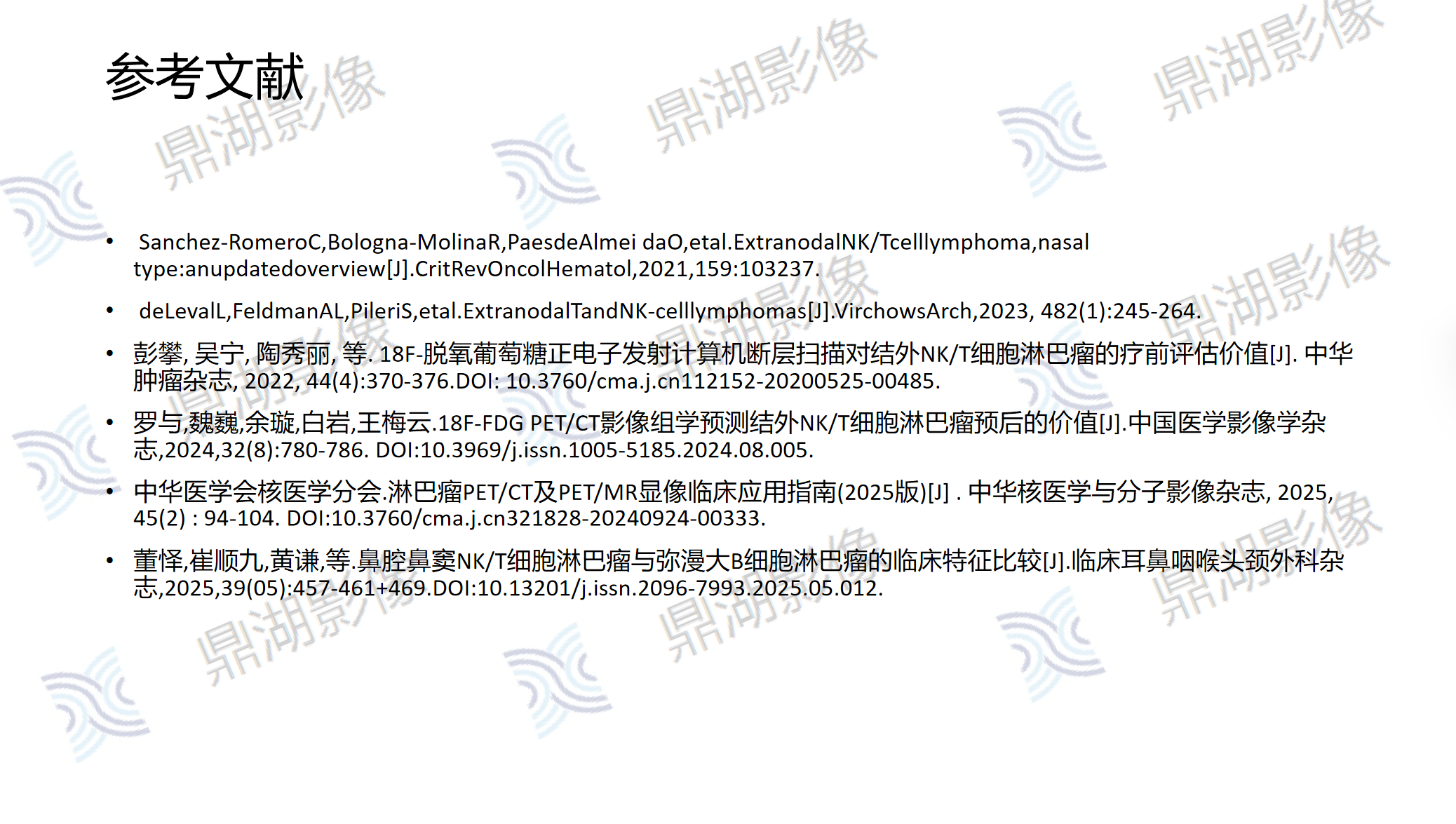 282904b21bd2caf1c37a618d35f5e5fe.png 282904b21bd2caf1c37a618d35f5e5fe.png