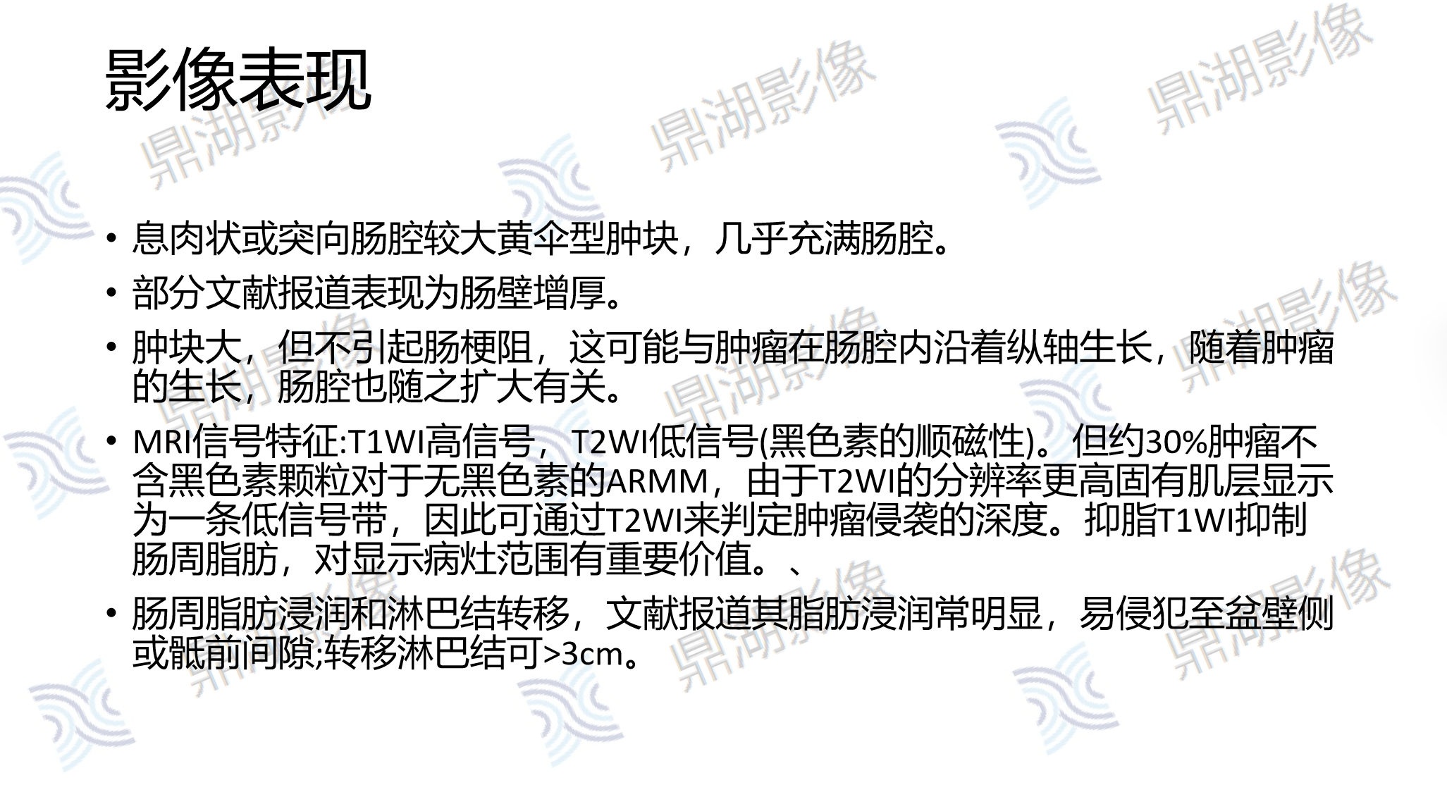 2ce3dcb311930b40ff693efa4eb597a6.png 2ce3dcb311930b40ff693efa4eb597a6.png