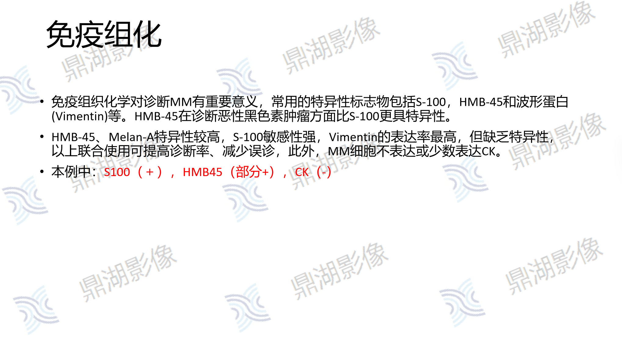 4e22274a87be9e531a4d8c553c4c79f0.png 4e22274a87be9e531a4d8c553c4c79f0.png