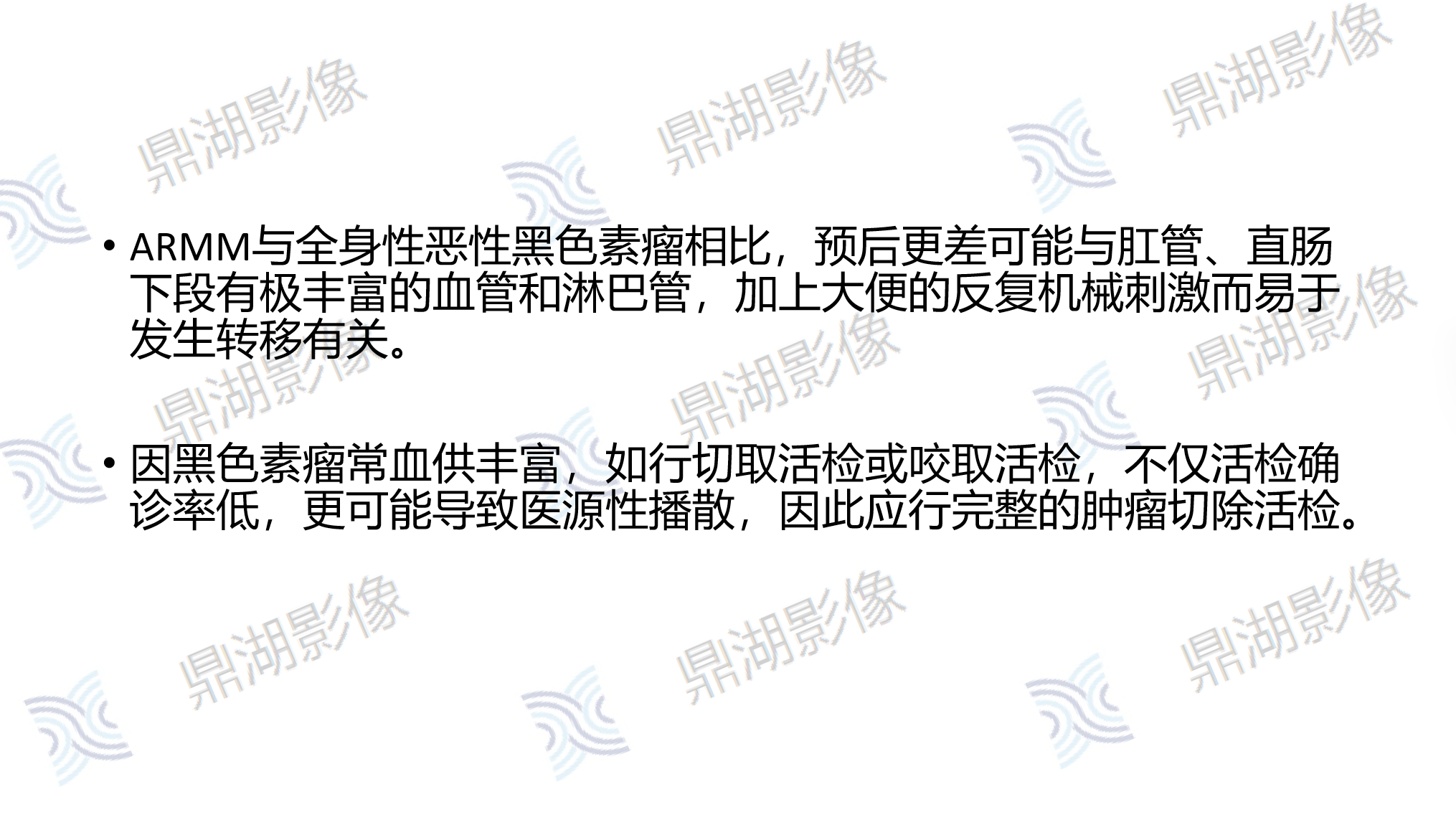 4edb232c91eae324ca80c021adb0319b.png 4edb232c91eae324ca80c021adb0319b.png