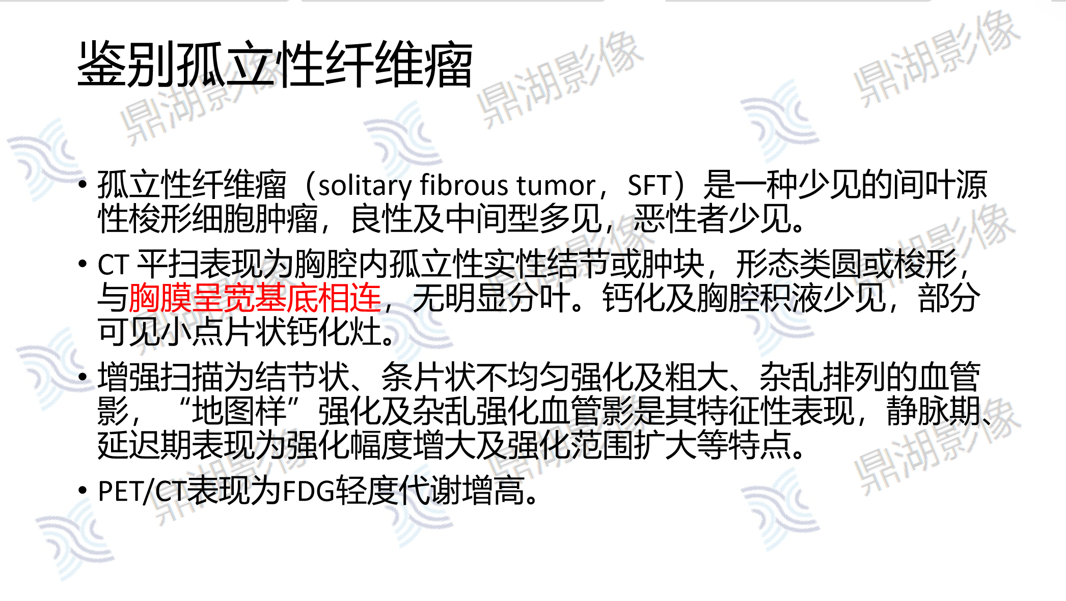 56fa37d88c81599048edf6316dcf4eb0.png