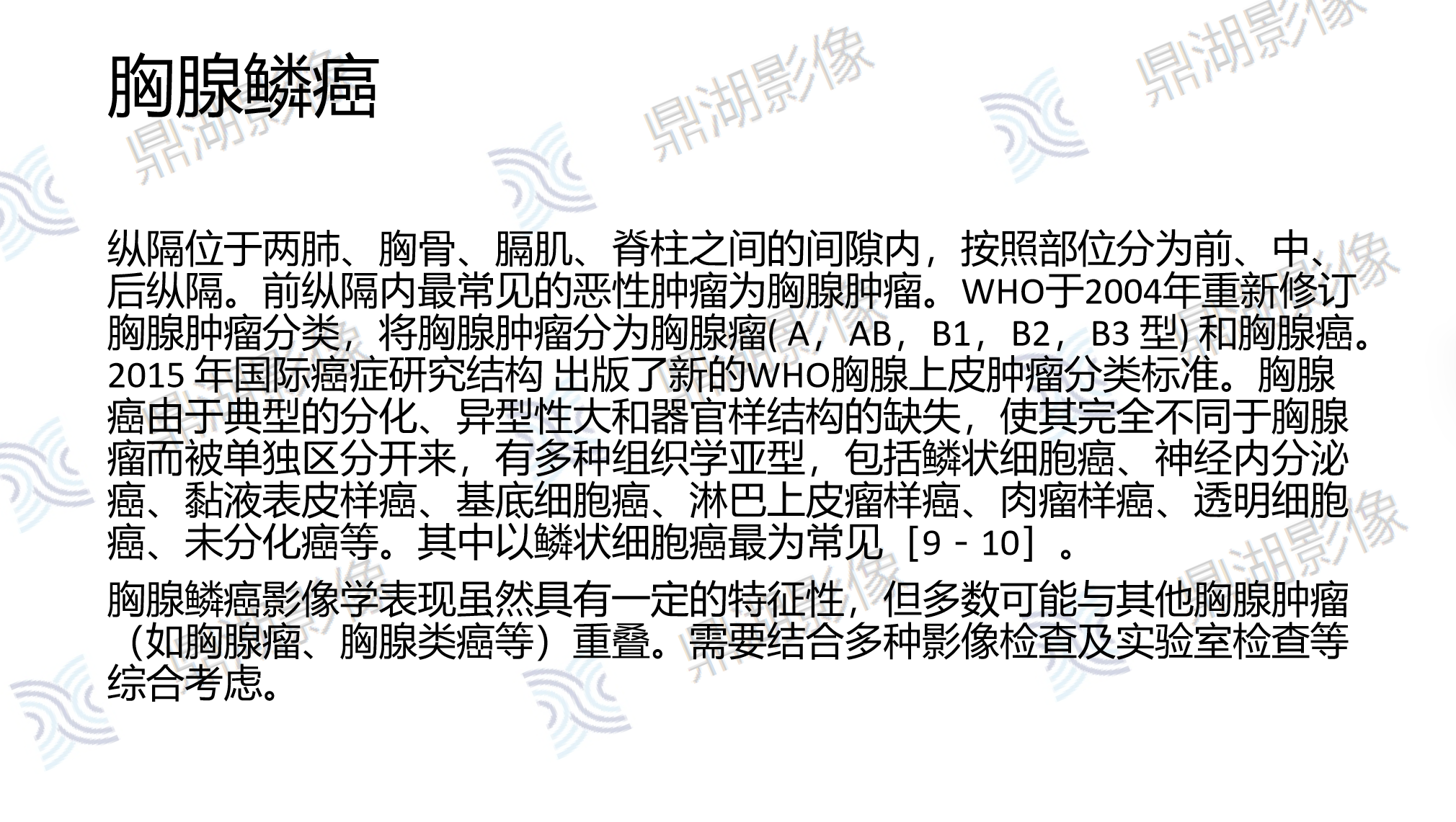 6aff40cad70932f8cdad0baab9cc6e1d.png 6aff40cad70932f8cdad0baab9cc6e1d.png