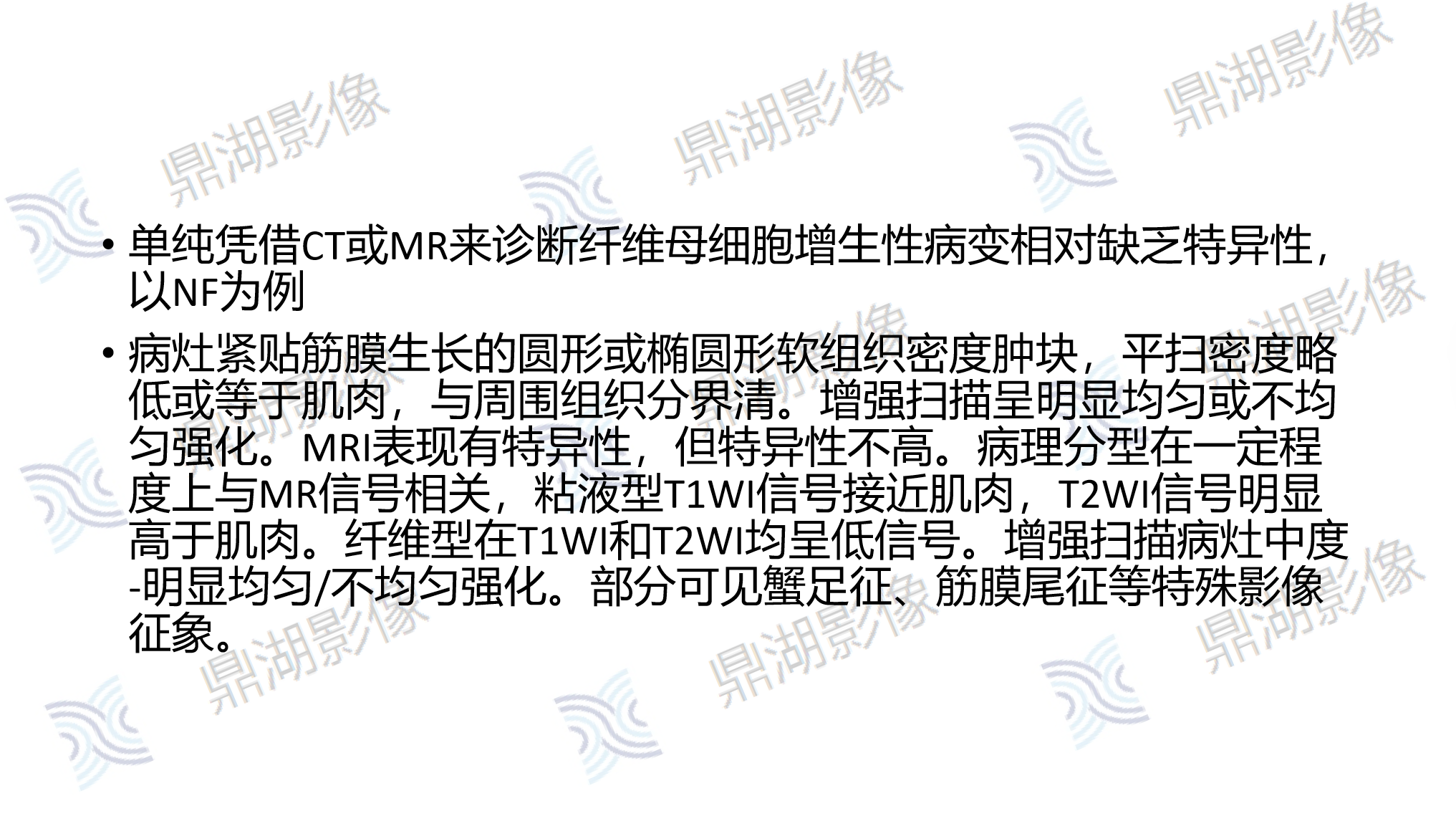 8186f30ada056436909e6cdb252bc811.png 8186f30ada056436909e6cdb252bc811.png