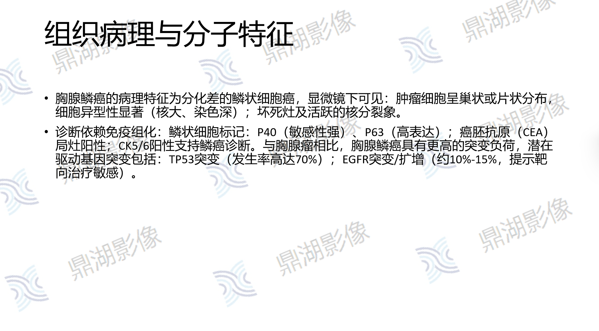 922e66aa3a83d4d6754d8bd952f52548.png 922e66aa3a83d4d6754d8bd952f52548.png