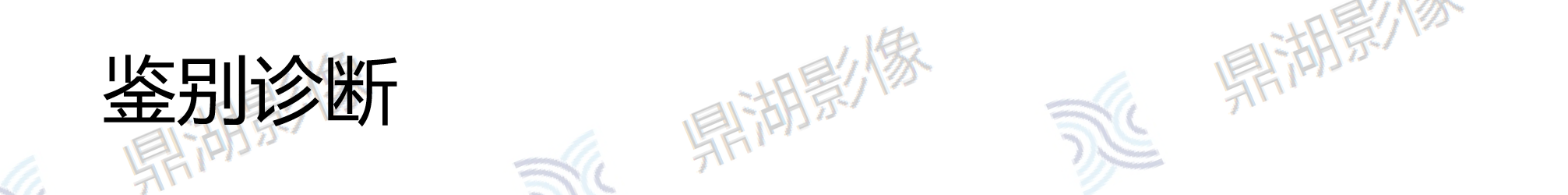 92d681dca3f1688be47bc342abec9e9b.png 92d681dca3f1688be47bc342abec9e9b.png