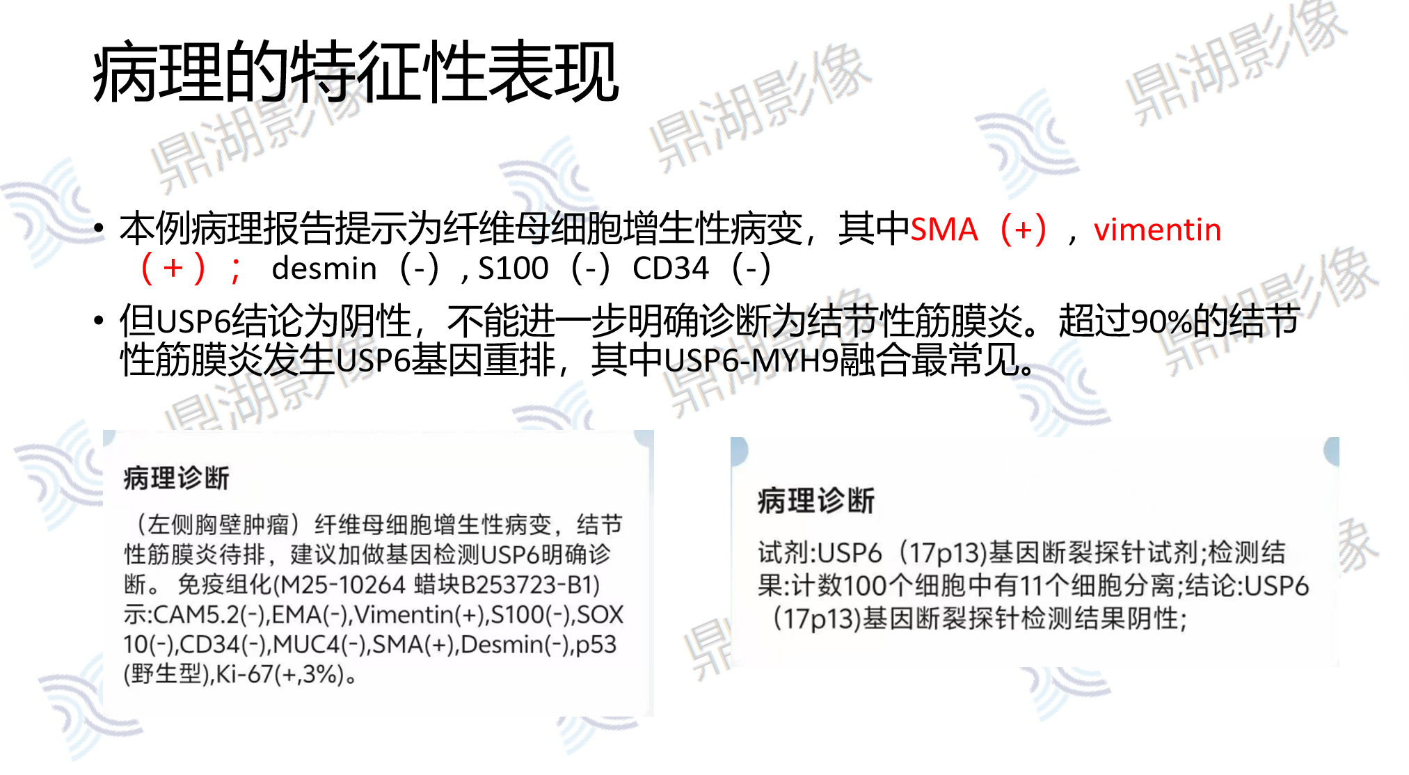 a171132d86ea402493b18a5d417ee15c.png a171132d86ea402493b18a5d417ee15c.png