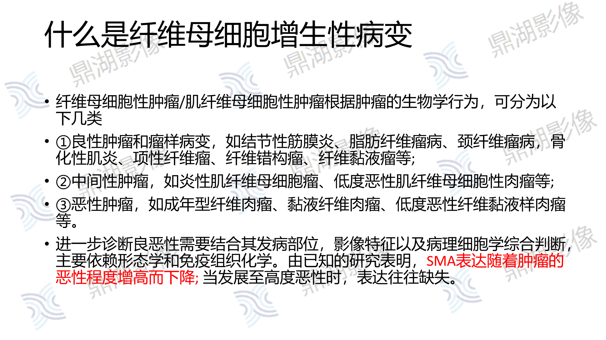 a4029c834924c41ca991ae701875f446.png a4029c834924c41ca991ae701875f446.png