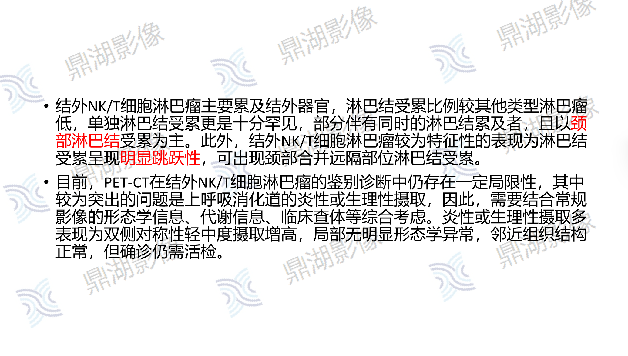 aa11de434808e15705c454f7d89a13d5.png aa11de434808e15705c454f7d89a13d5.png