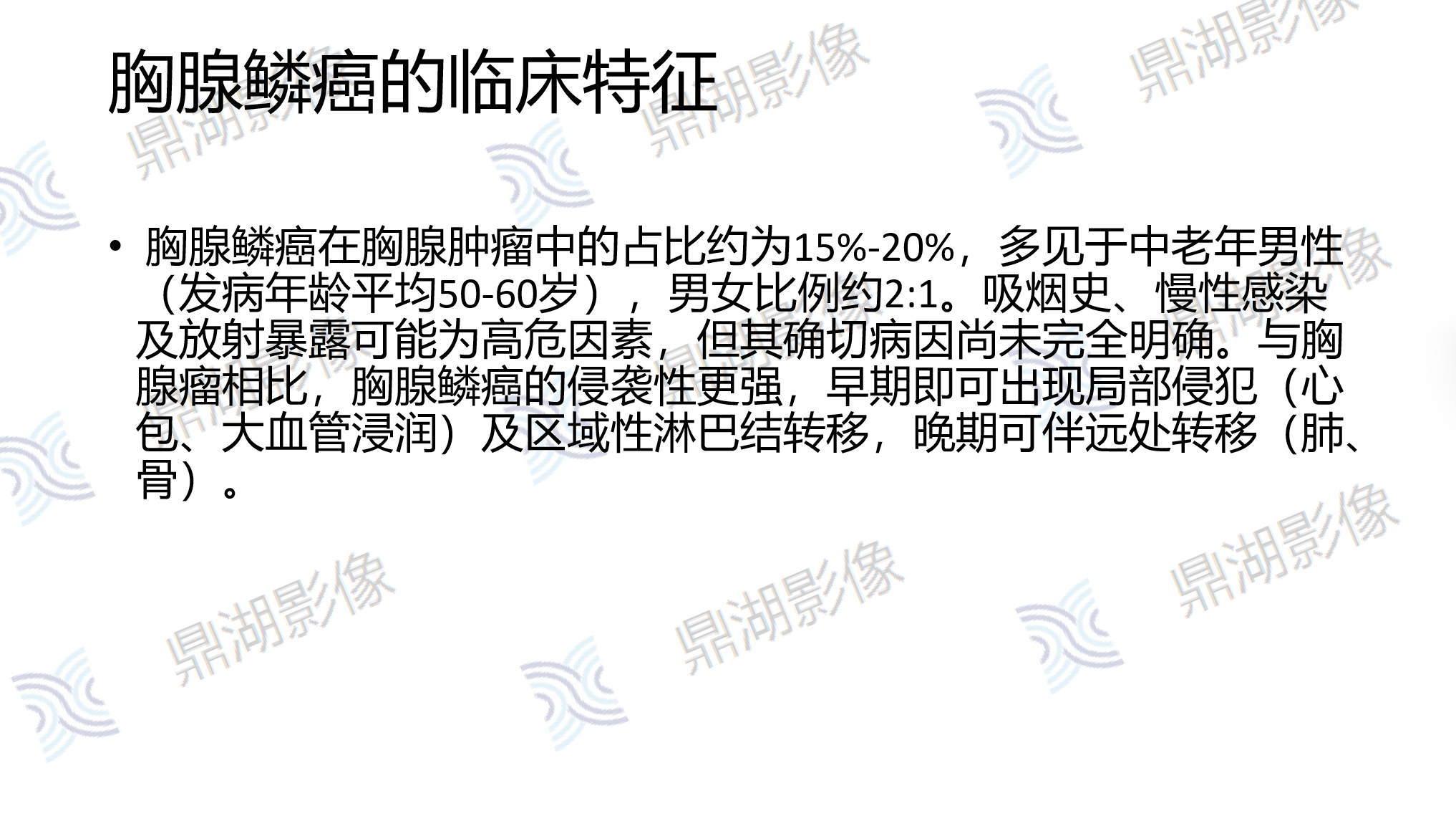 b0d075bb5f1d1b96b7c19099939d6cfe.png b0d075bb5f1d1b96b7c19099939d6cfe.png