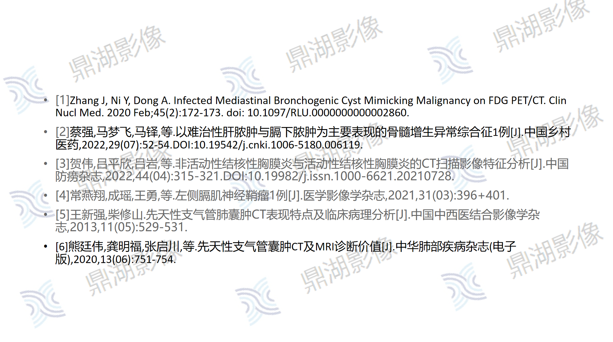 b31241f5891ae32dc7c0d979f4ca28b2.png b31241f5891ae32dc7c0d979f4ca28b2.png