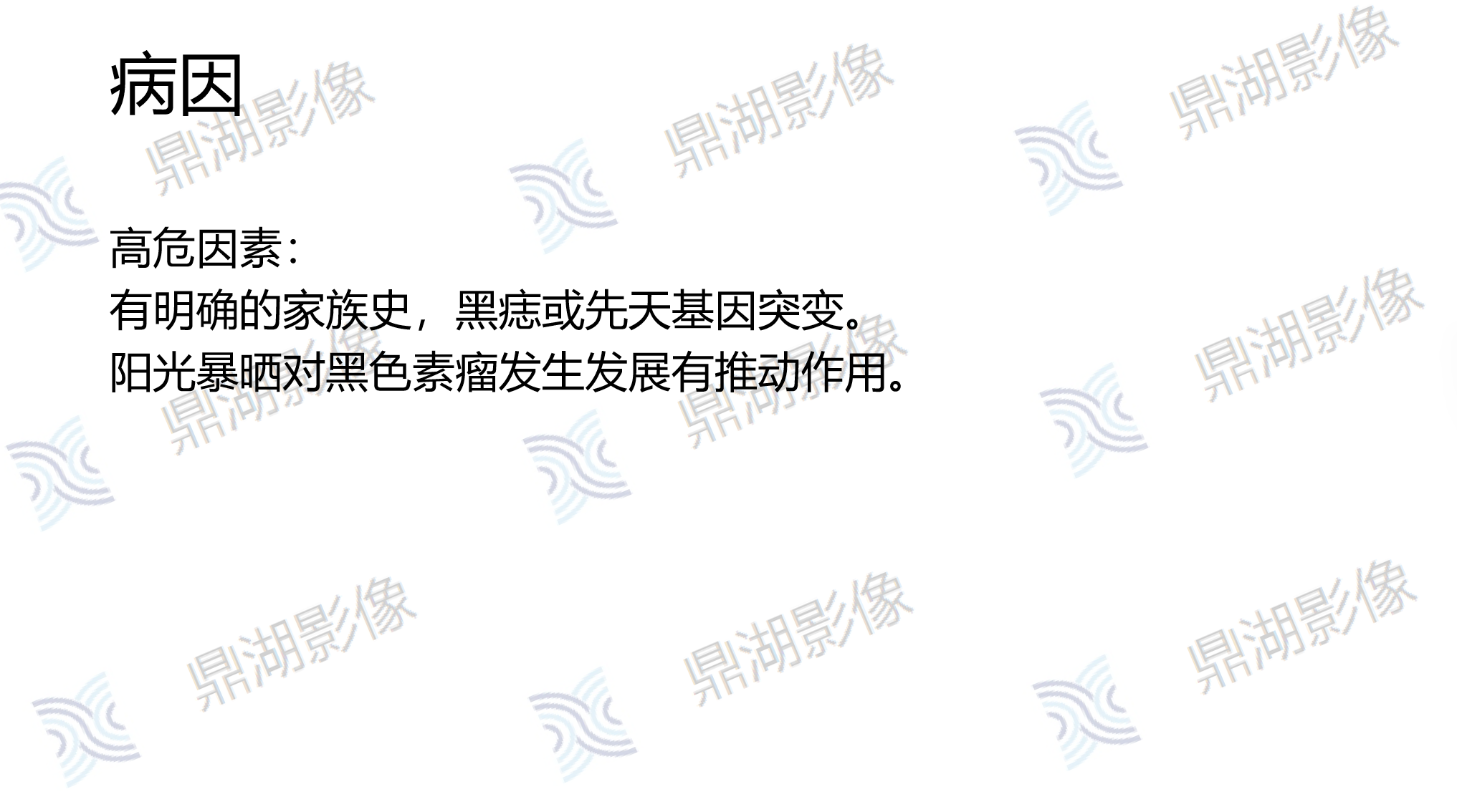 b4ea91f6f567a1703a10e72c29a8e72a.png b4ea91f6f567a1703a10e72c29a8e72a.png