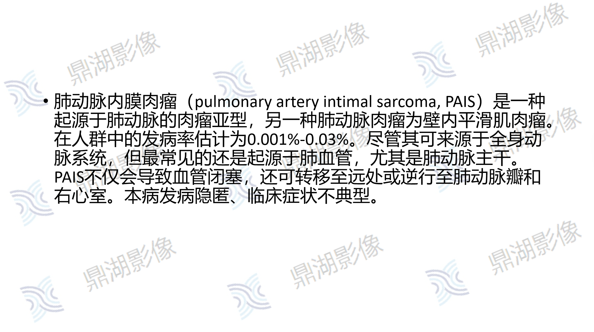 bdcf7c6e4fea84713378c79d5c0870ff.png bdcf7c6e4fea84713378c79d5c0870ff.png