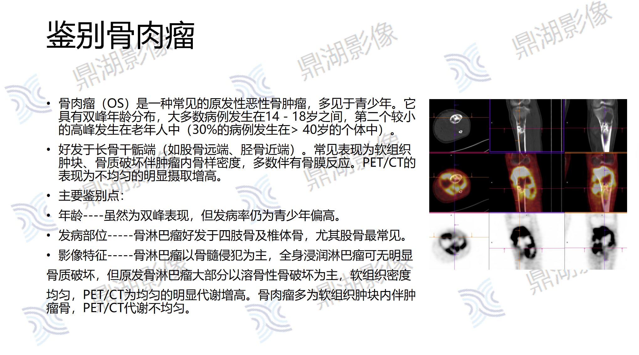 d0ae8b16dc6e6d80fd460b9e4ffcd768.png d0ae8b16dc6e6d80fd460b9e4ffcd768.png