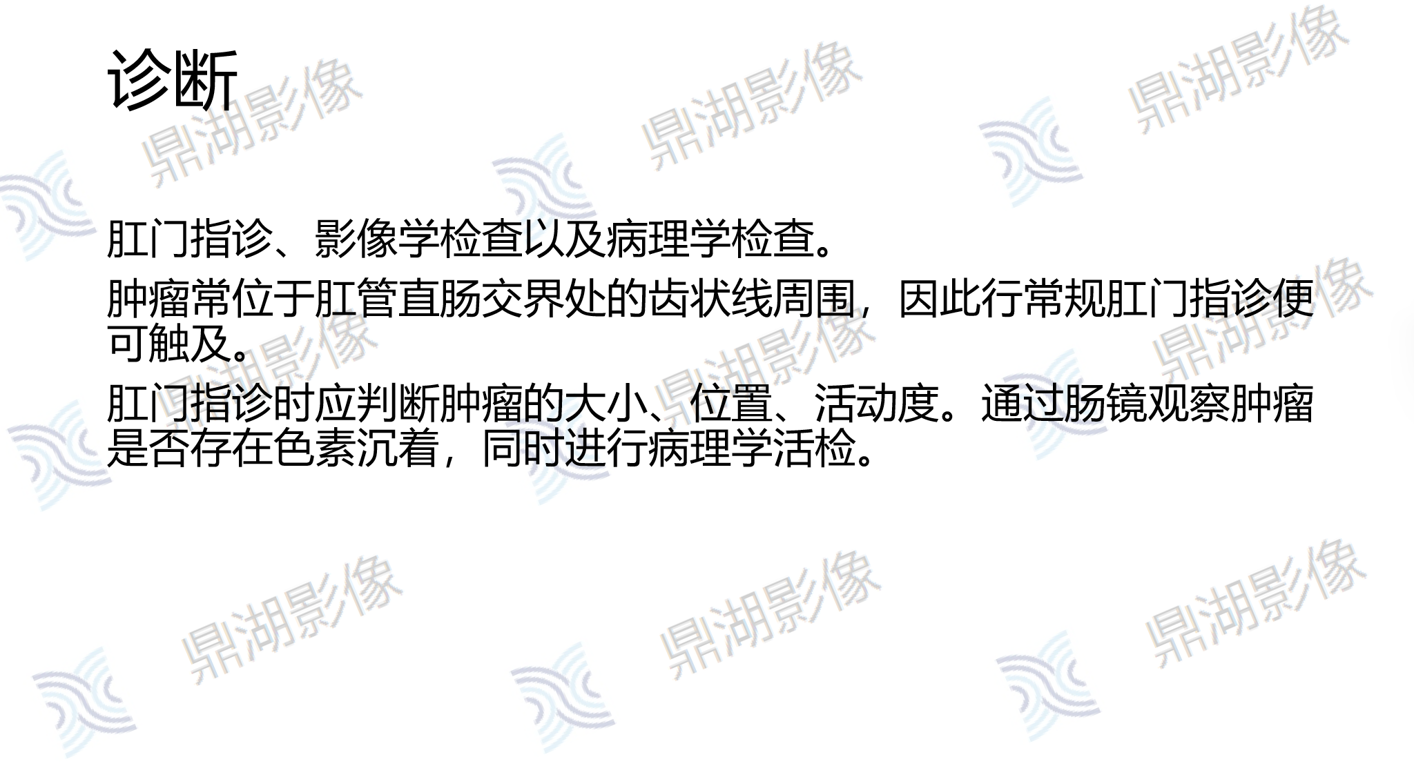 dd44abd42c638a87158d937490f3f806.png dd44abd42c638a87158d937490f3f806.png