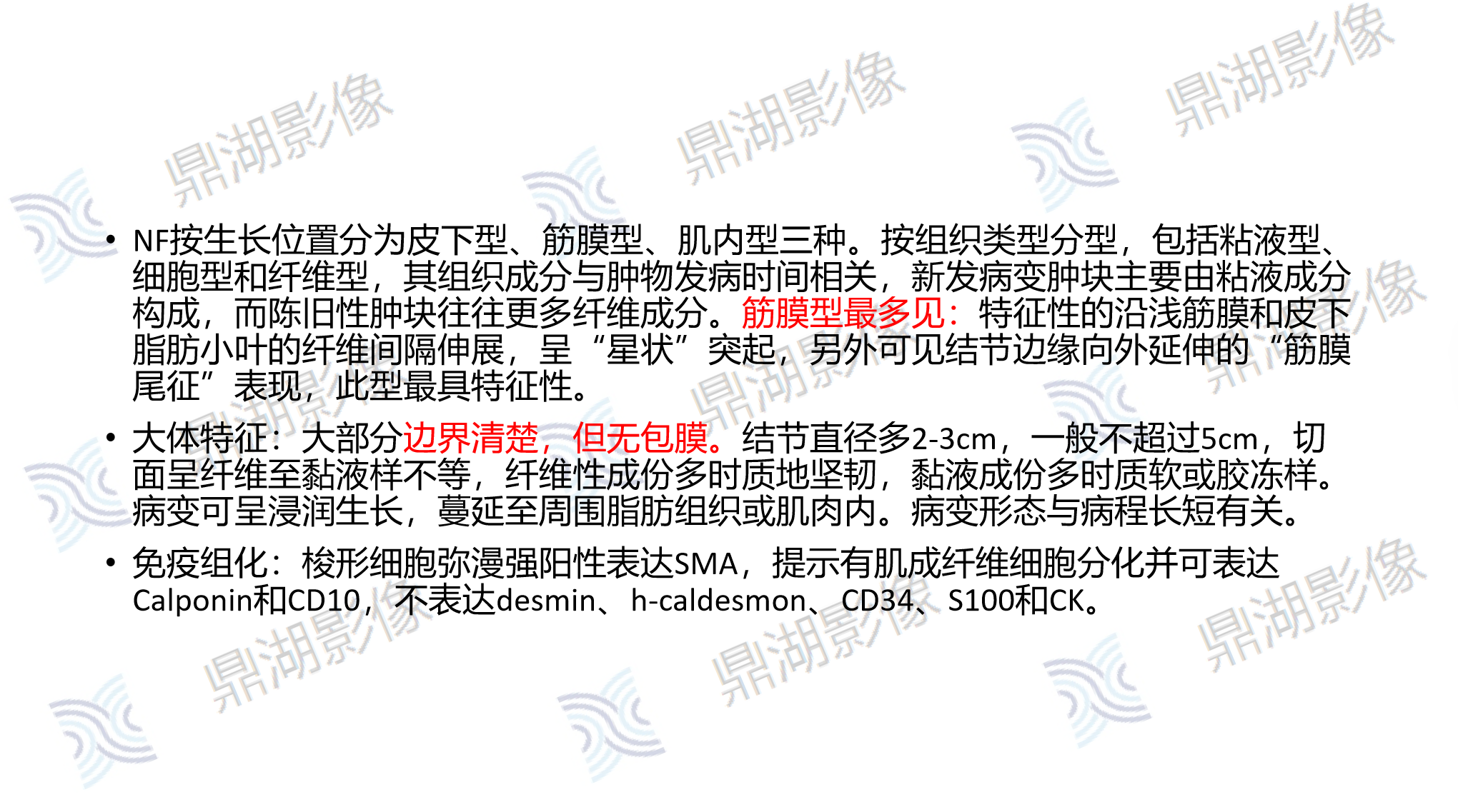 f080156473d3fa017034b446490f2424.png f080156473d3fa017034b446490f2424.png