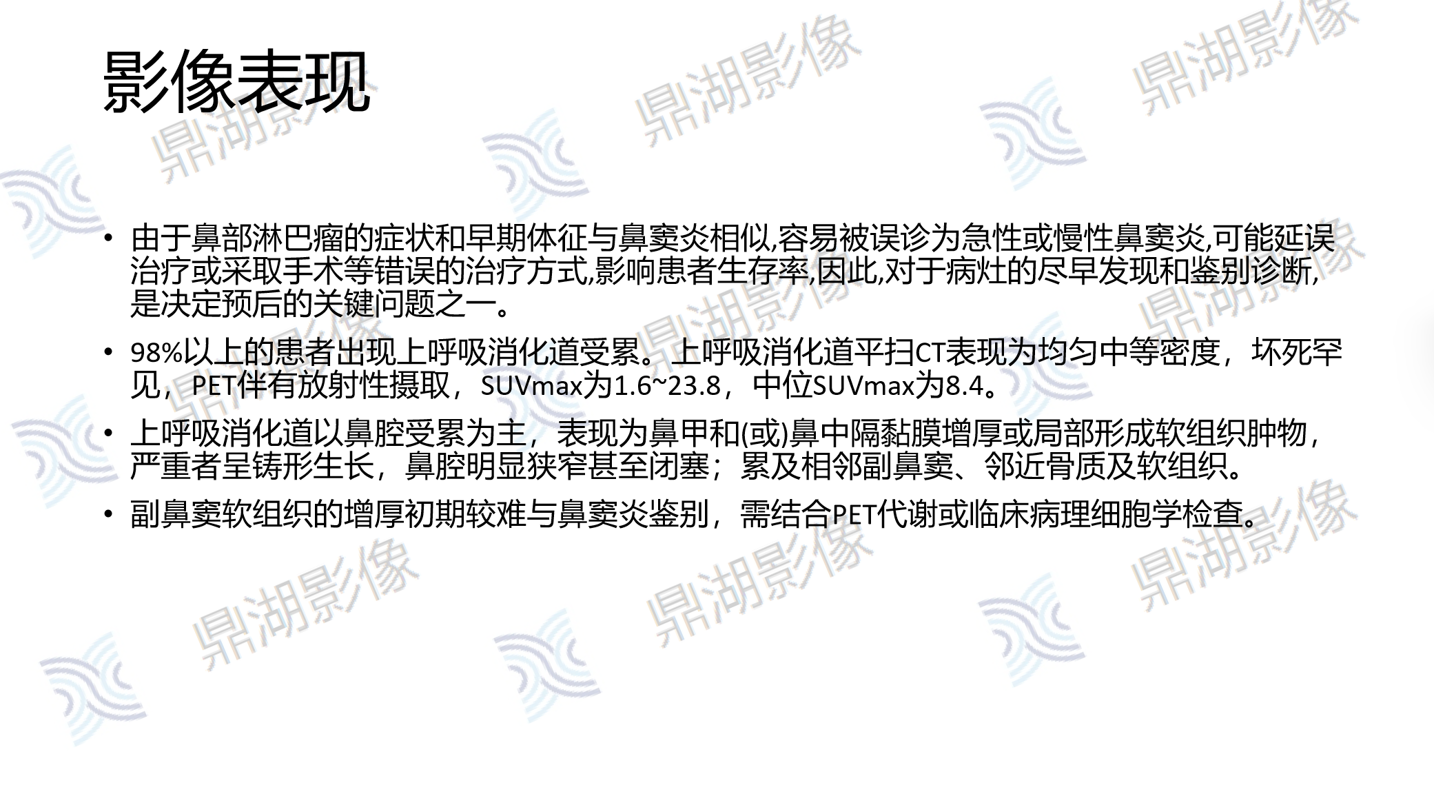 f6e258685cc17031f728cbd8cd7a7d66.png f6e258685cc17031f728cbd8cd7a7d66.png