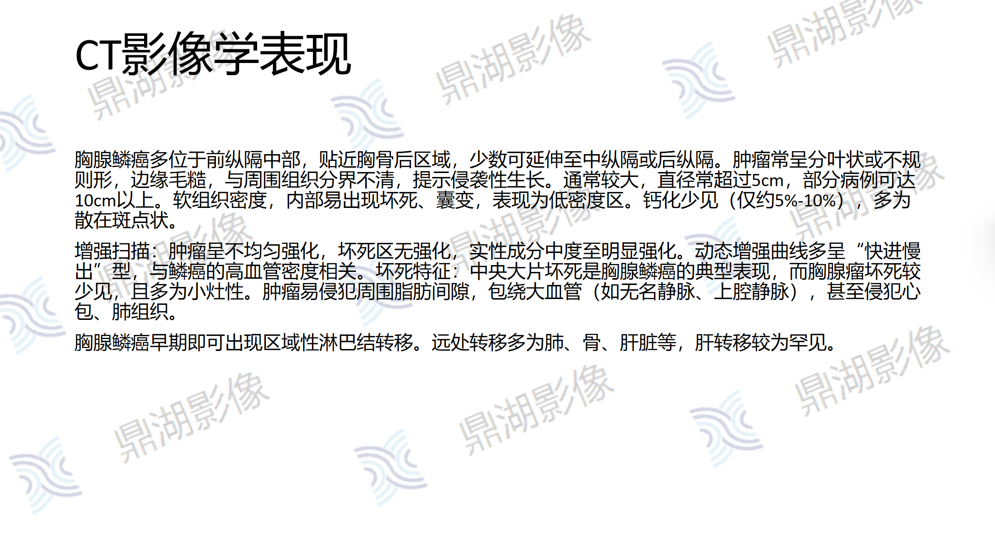 fb629a03d55a3e2ddfd730cf770f4b0d.png fb629a03d55a3e2ddfd730cf770f4b0d.png