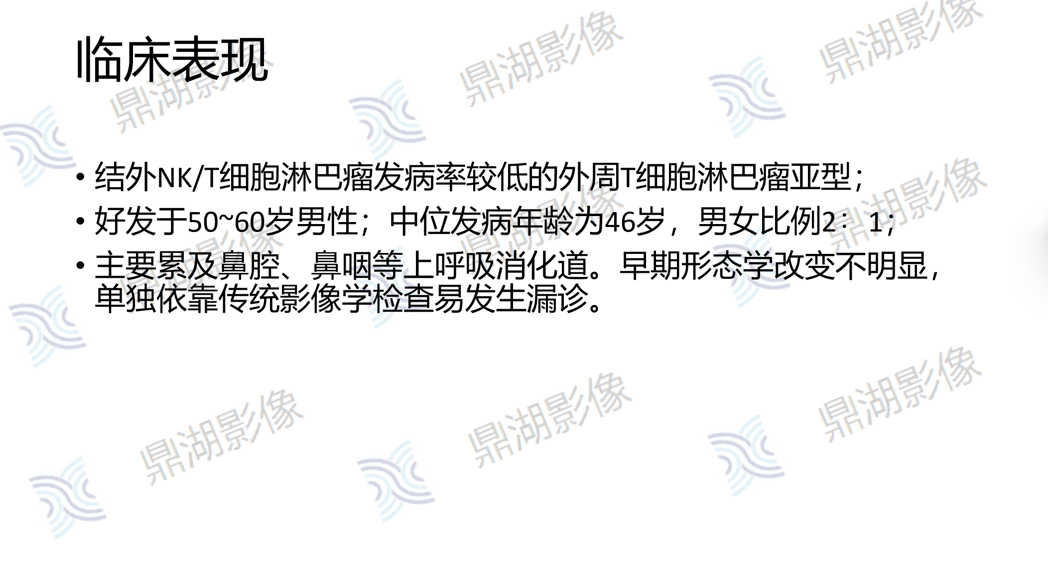 ff55d3dcaaa4f9e216b44ad4c8fae1c3.png ff55d3dcaaa4f9e216b44ad4c8fae1c3.png