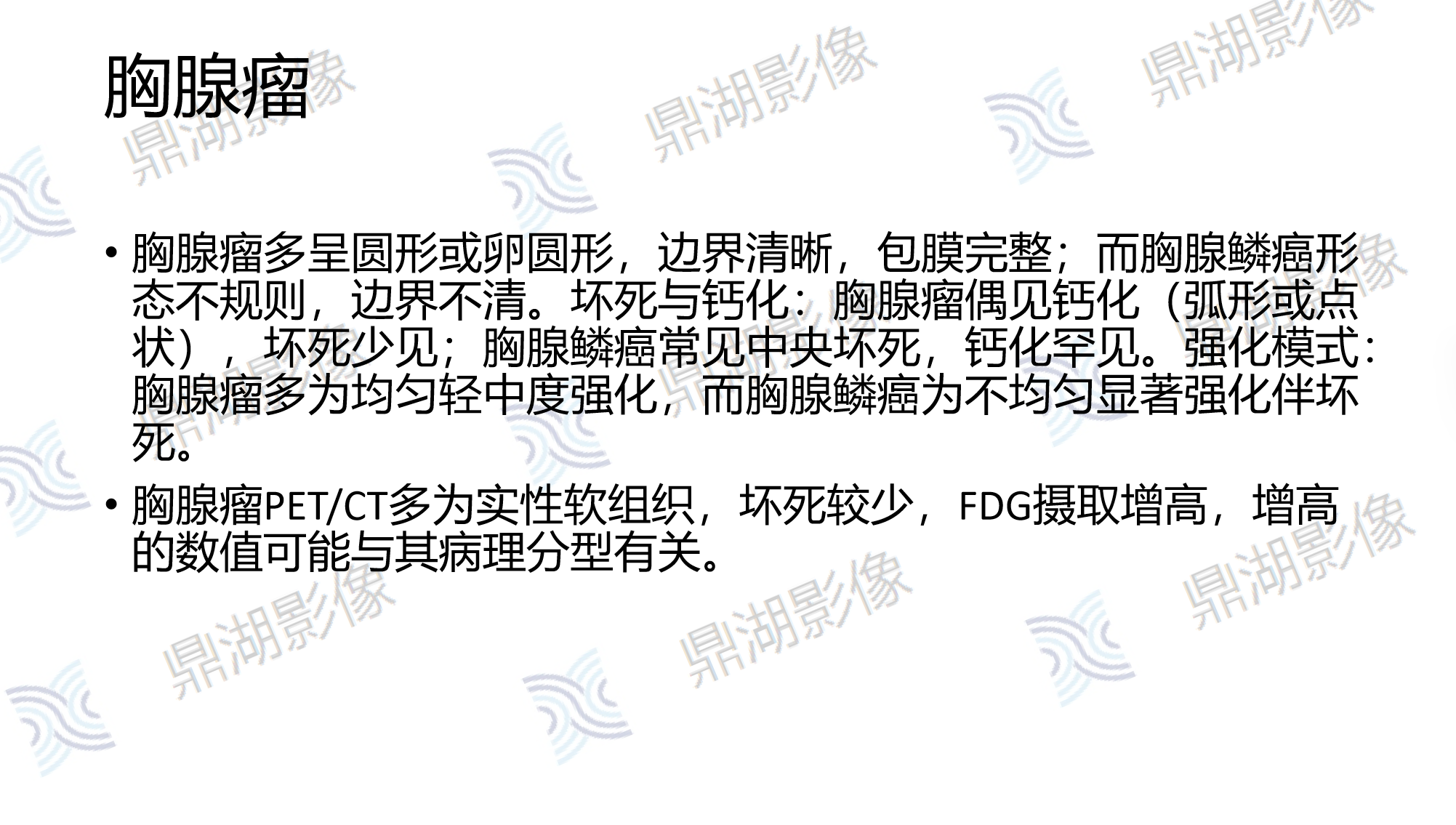 ff8a59c39164b167e697e4a12dc15c53.png ff8a59c39164b167e697e4a12dc15c53.png